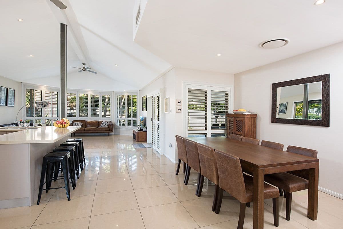 45 Jingellic Drive, Buderim QLD 4556, Buderim - Thumbnail 4