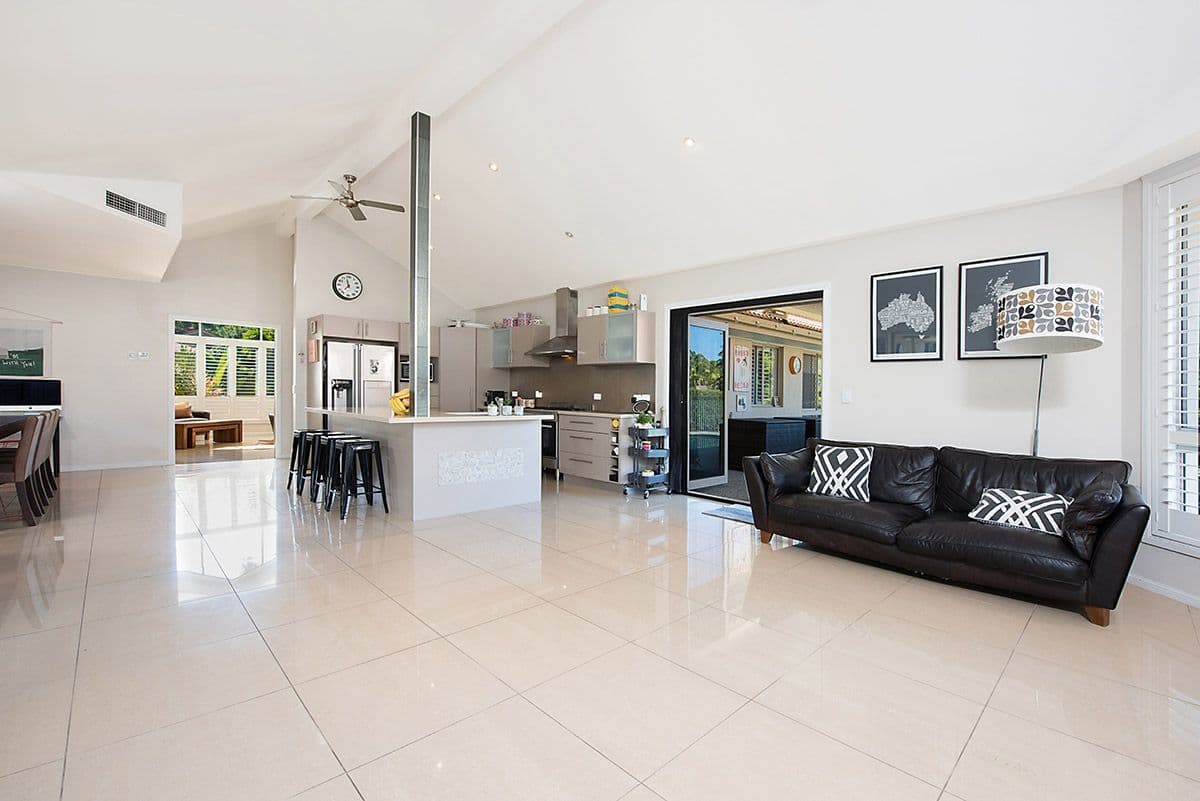 45 Jingellic Drive, Buderim QLD 4556, Buderim - Thumbnail 5