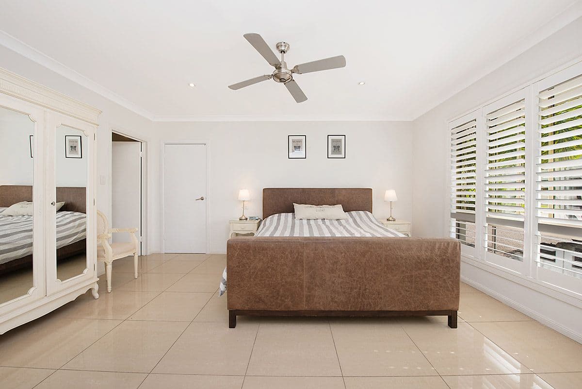 45 Jingellic Drive, Buderim QLD 4556, Buderim - Thumbnail 6