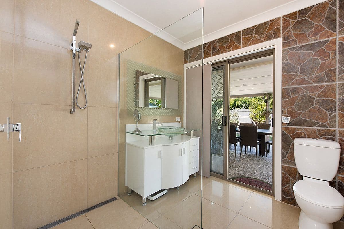 45 Jingellic Drive, Buderim QLD 4556, Buderim - Thumbnail 7