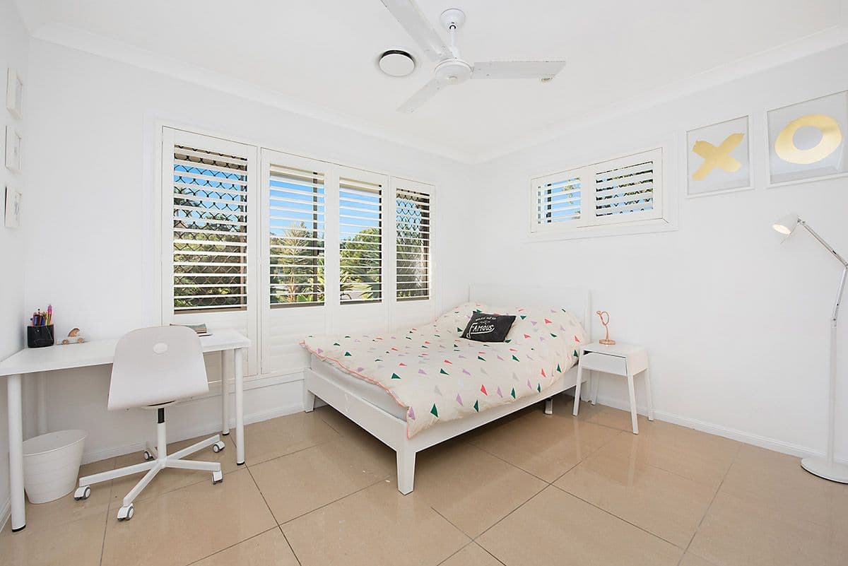 45 Jingellic Drive, Buderim QLD 4556, Buderim - Thumbnail 8