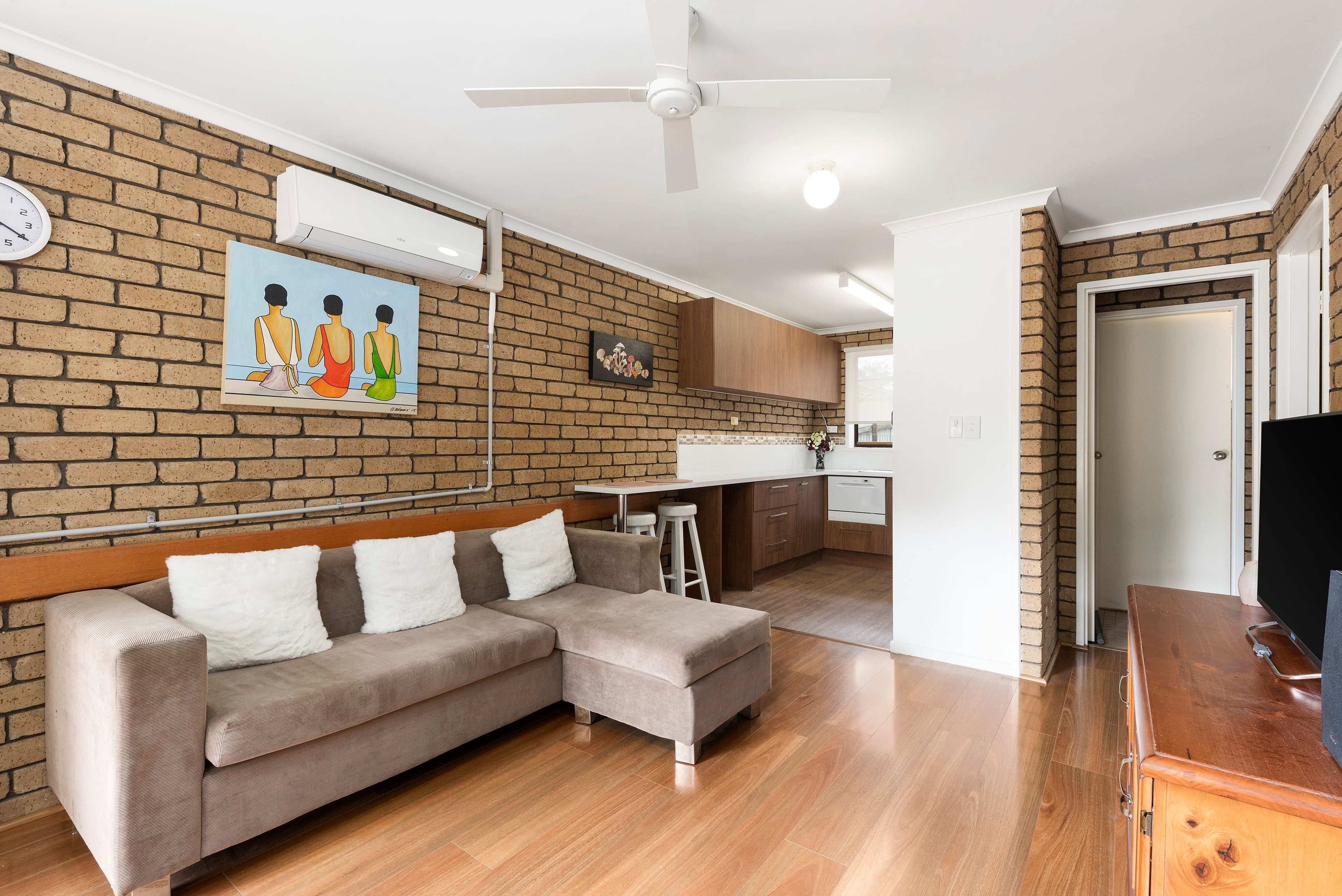 8-10 Mitchell Street, Heathcote VIC 3523, Heathcote - Thumbnail 2