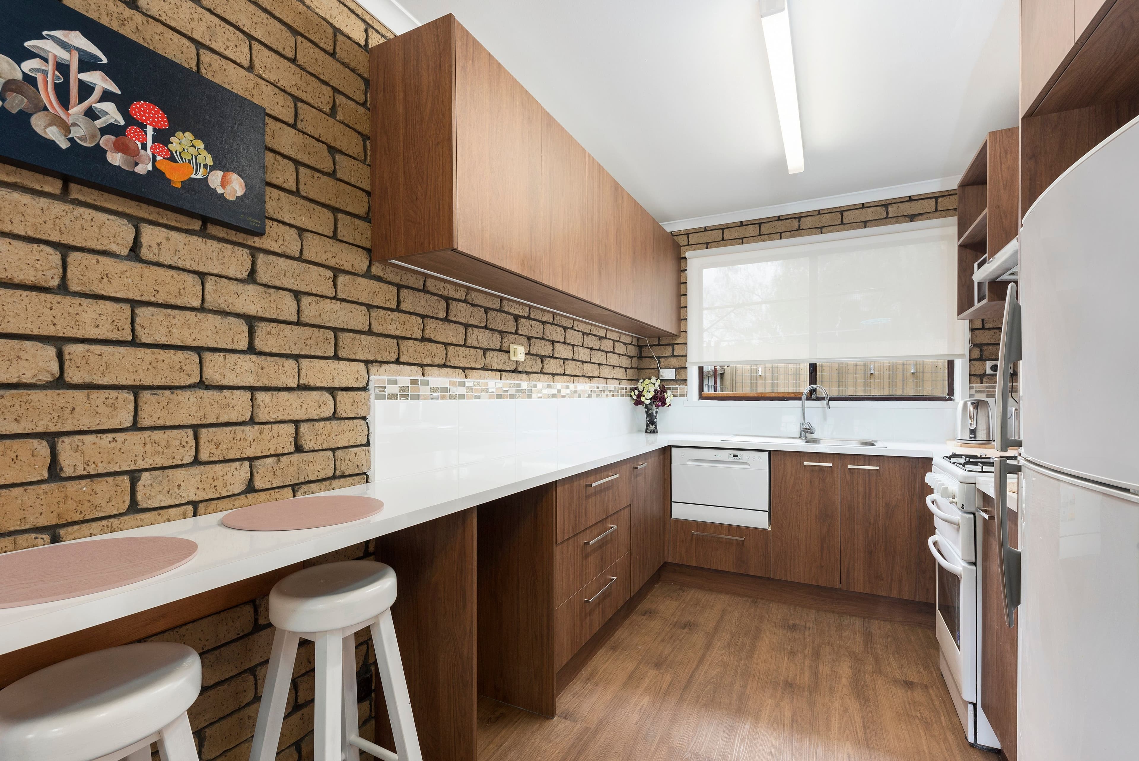 8-10 Mitchell Street, Heathcote VIC 3523, Heathcote - Thumbnail 4