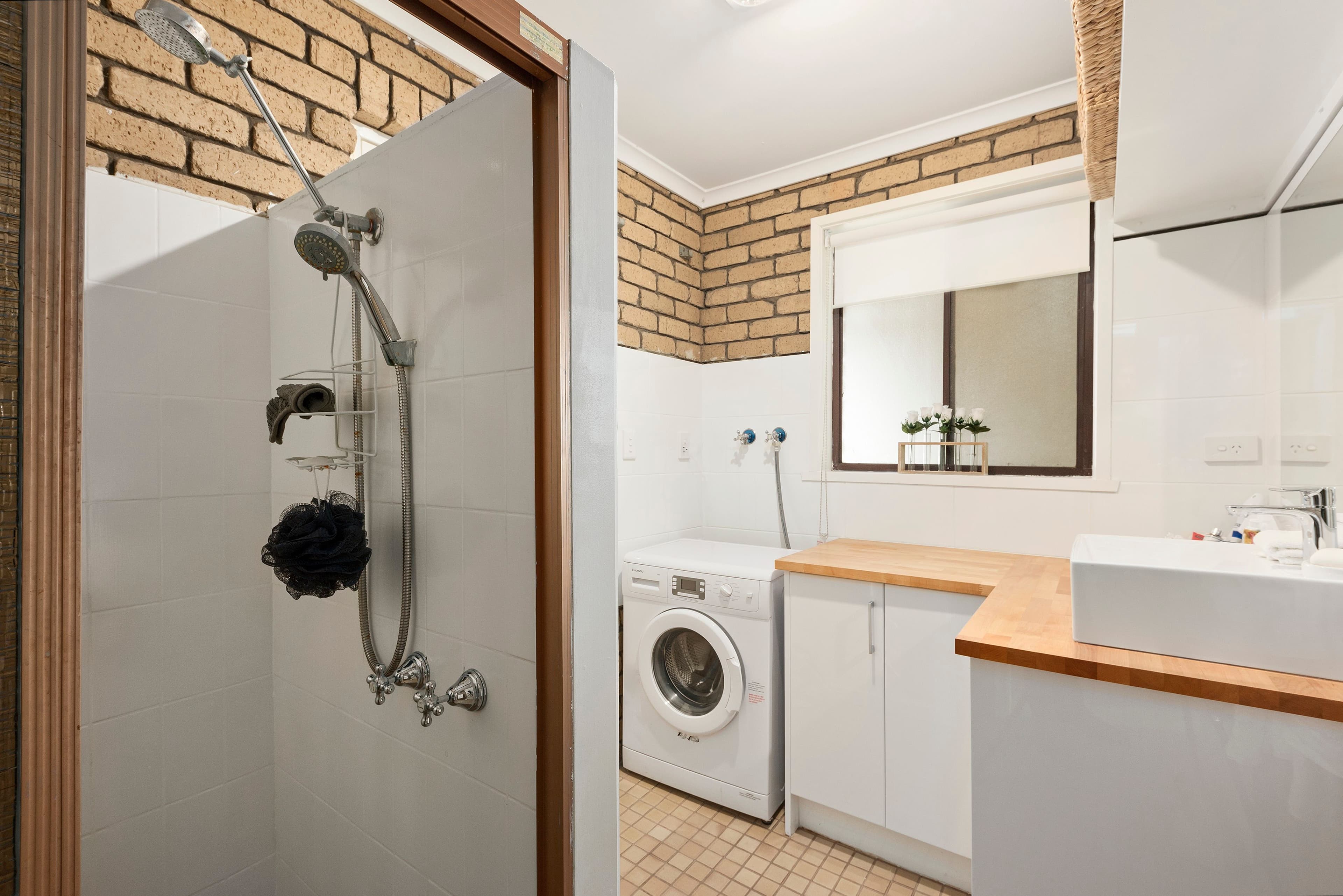 8-10 Mitchell Street, Heathcote VIC 3523, Heathcote - Thumbnail 5