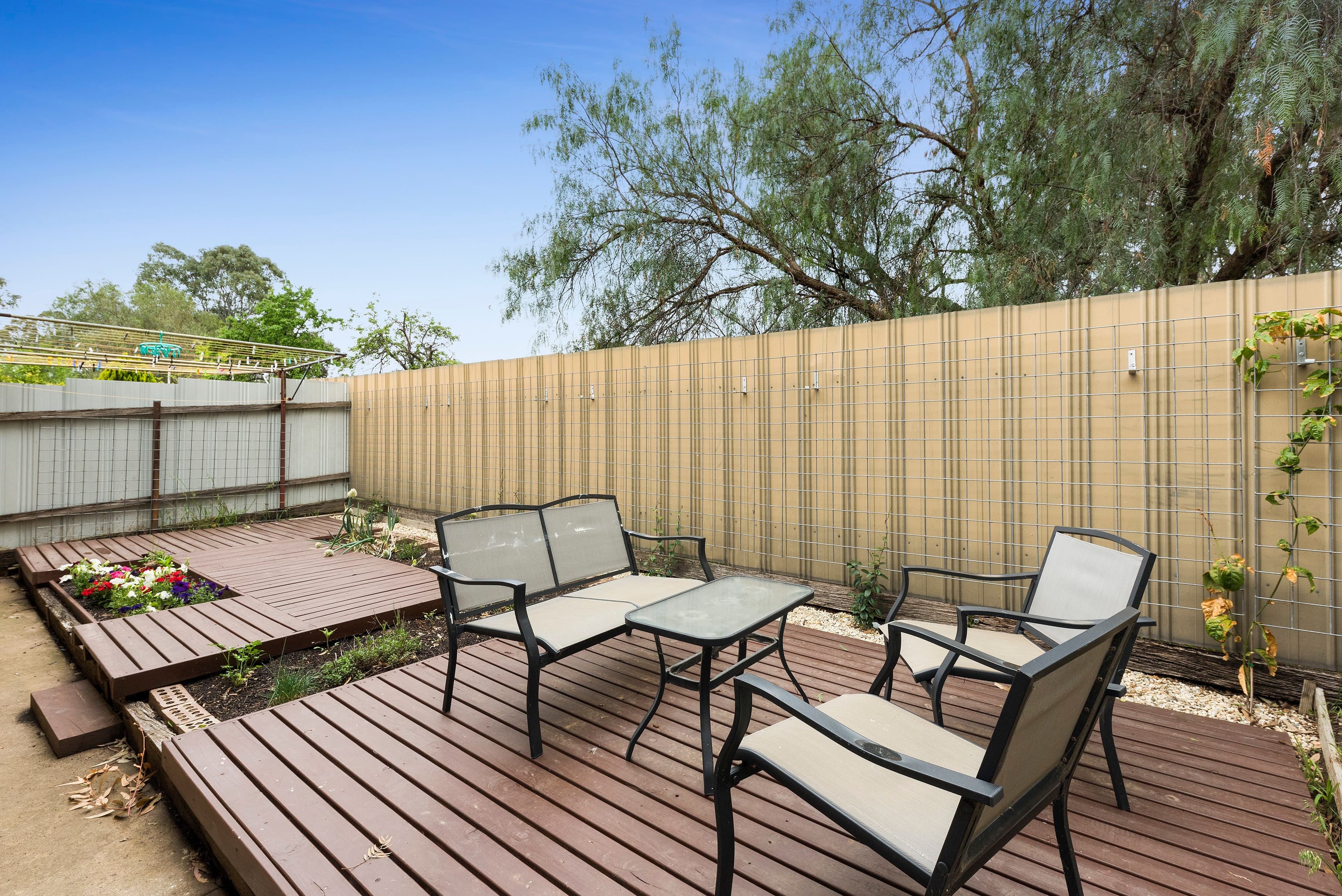 8-10 Mitchell Street, Heathcote VIC 3523, Heathcote - Thumbnail 6