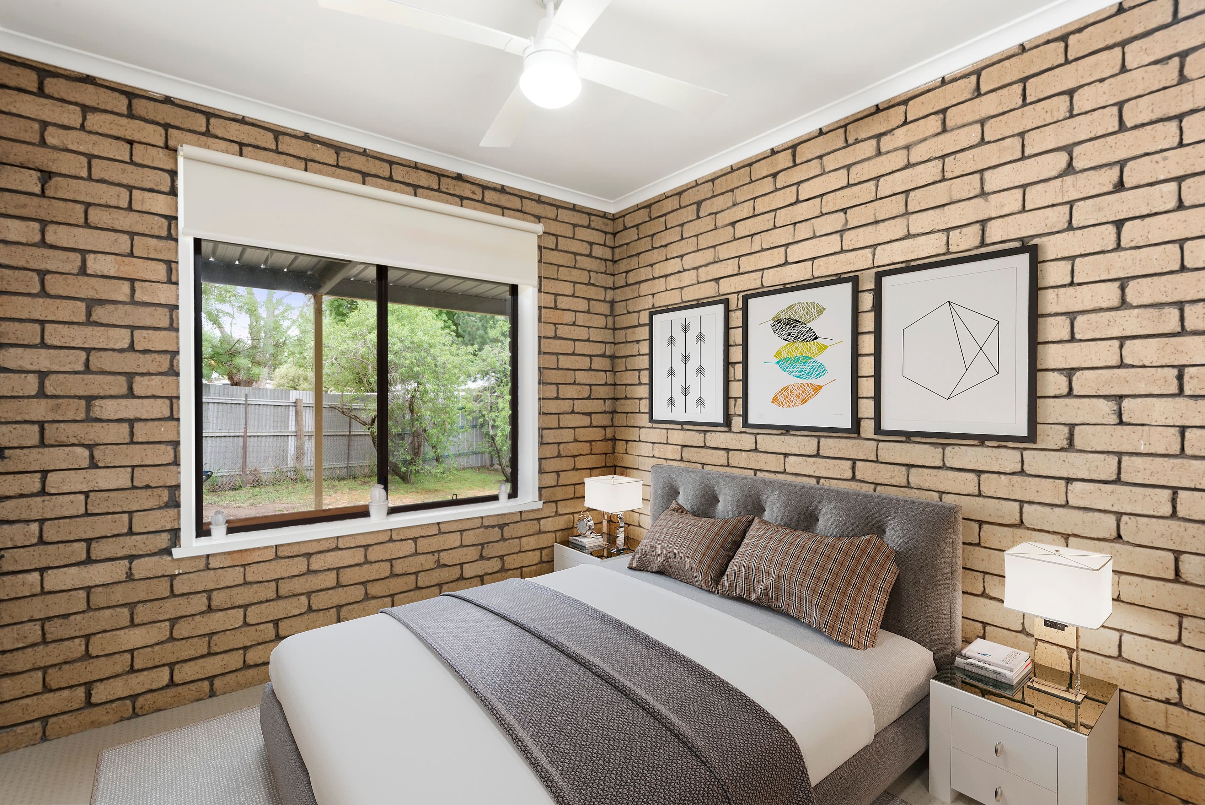8-10 Mitchell Street, Heathcote VIC 3523, Heathcote - Thumbnail 7