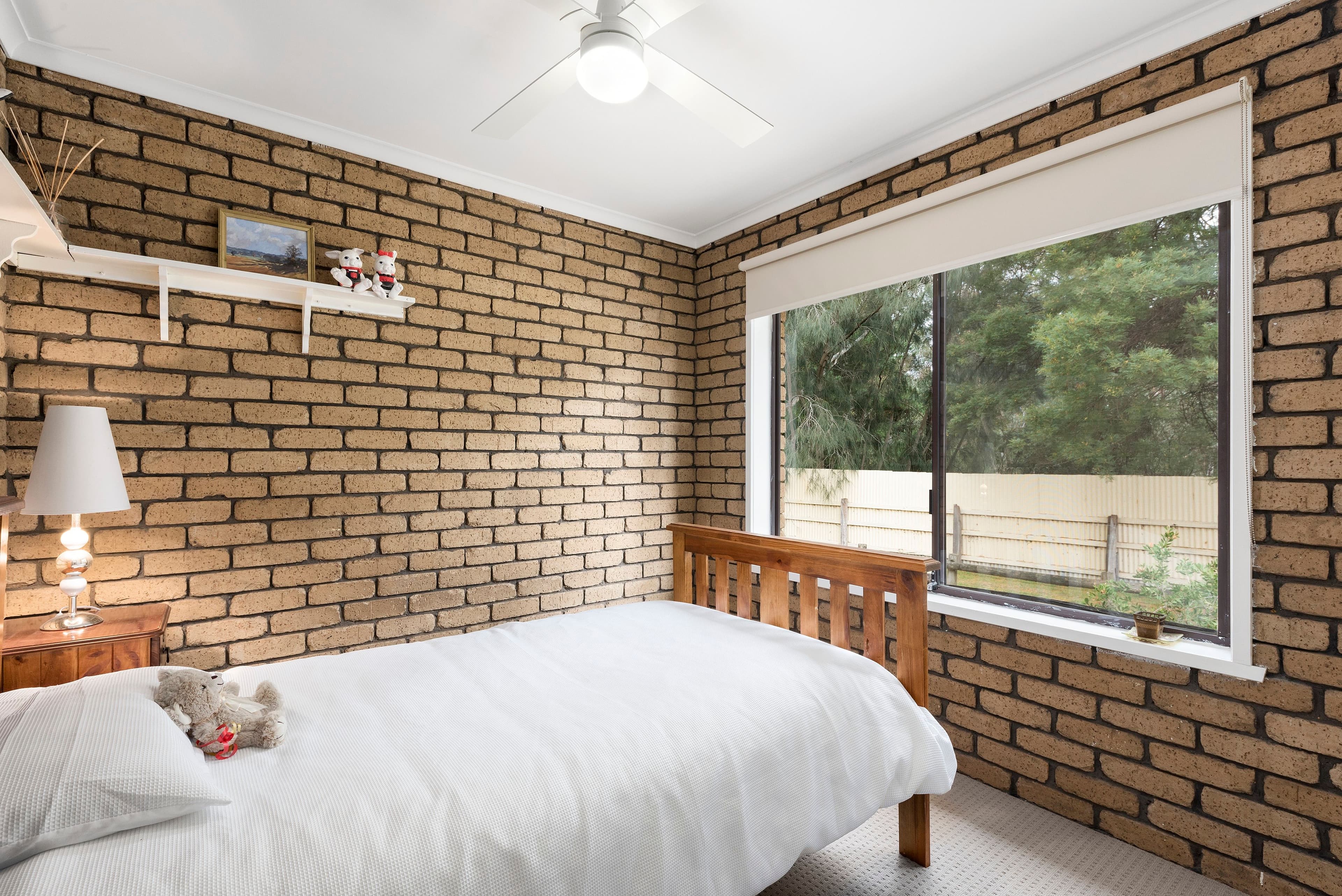 8-10 Mitchell Street, Heathcote VIC 3523, Heathcote - Thumbnail 8