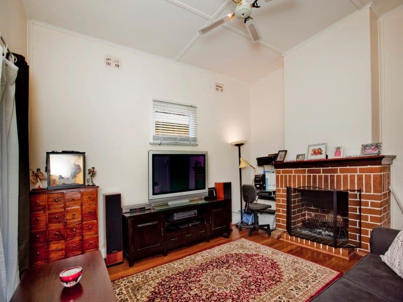 62 Stuart Street, MAYLANDS WA 6051, Maylands - Image 1