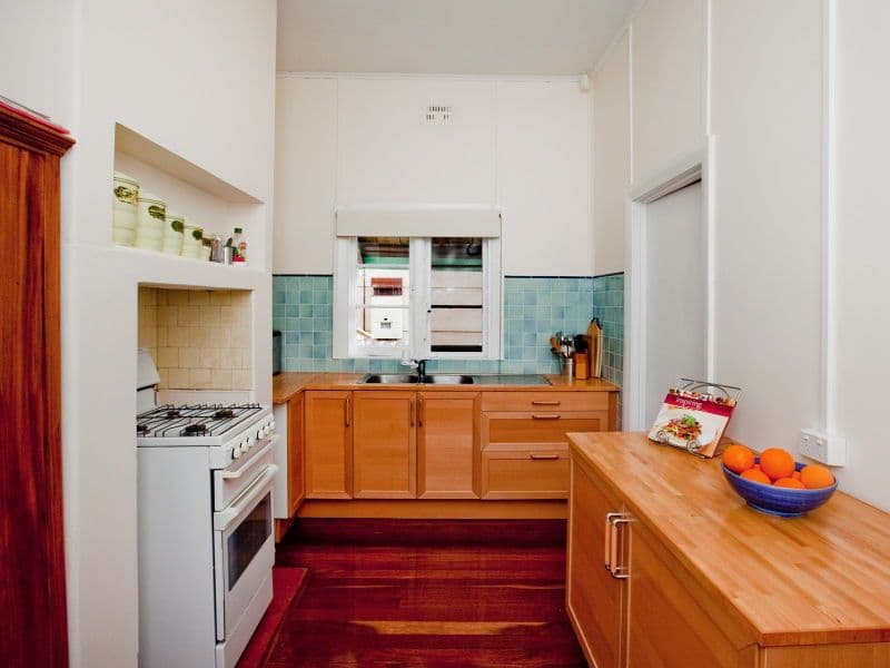 62 Stuart Street, MAYLANDS WA 6051, Maylands - Thumbnail 4