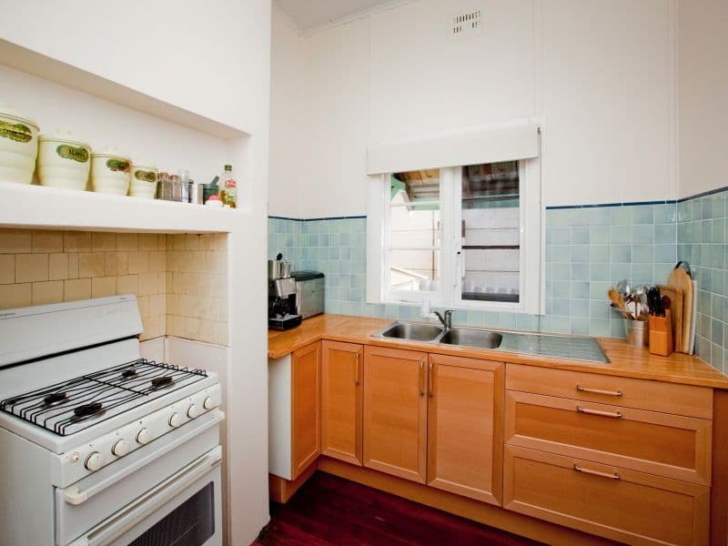 62 Stuart Street, MAYLANDS WA 6051, Maylands - Thumbnail 5