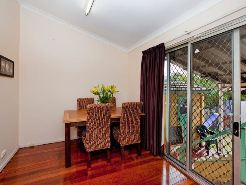 62 Stuart Street, MAYLANDS WA 6051, Maylands - Thumbnail 6