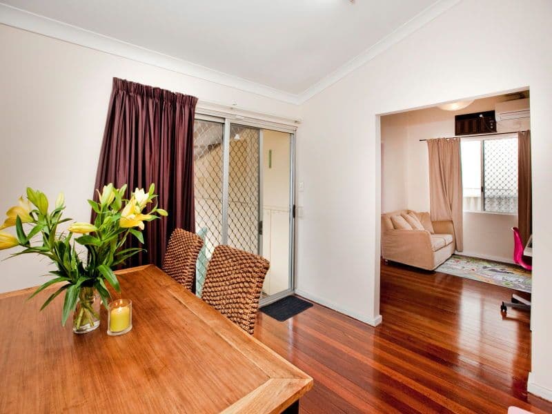 62 Stuart Street, MAYLANDS WA 6051, Maylands - Thumbnail 7