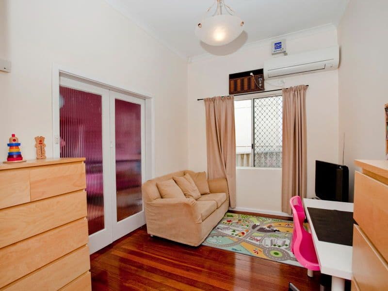 62 Stuart Street, MAYLANDS WA 6051, Maylands - Thumbnail 8