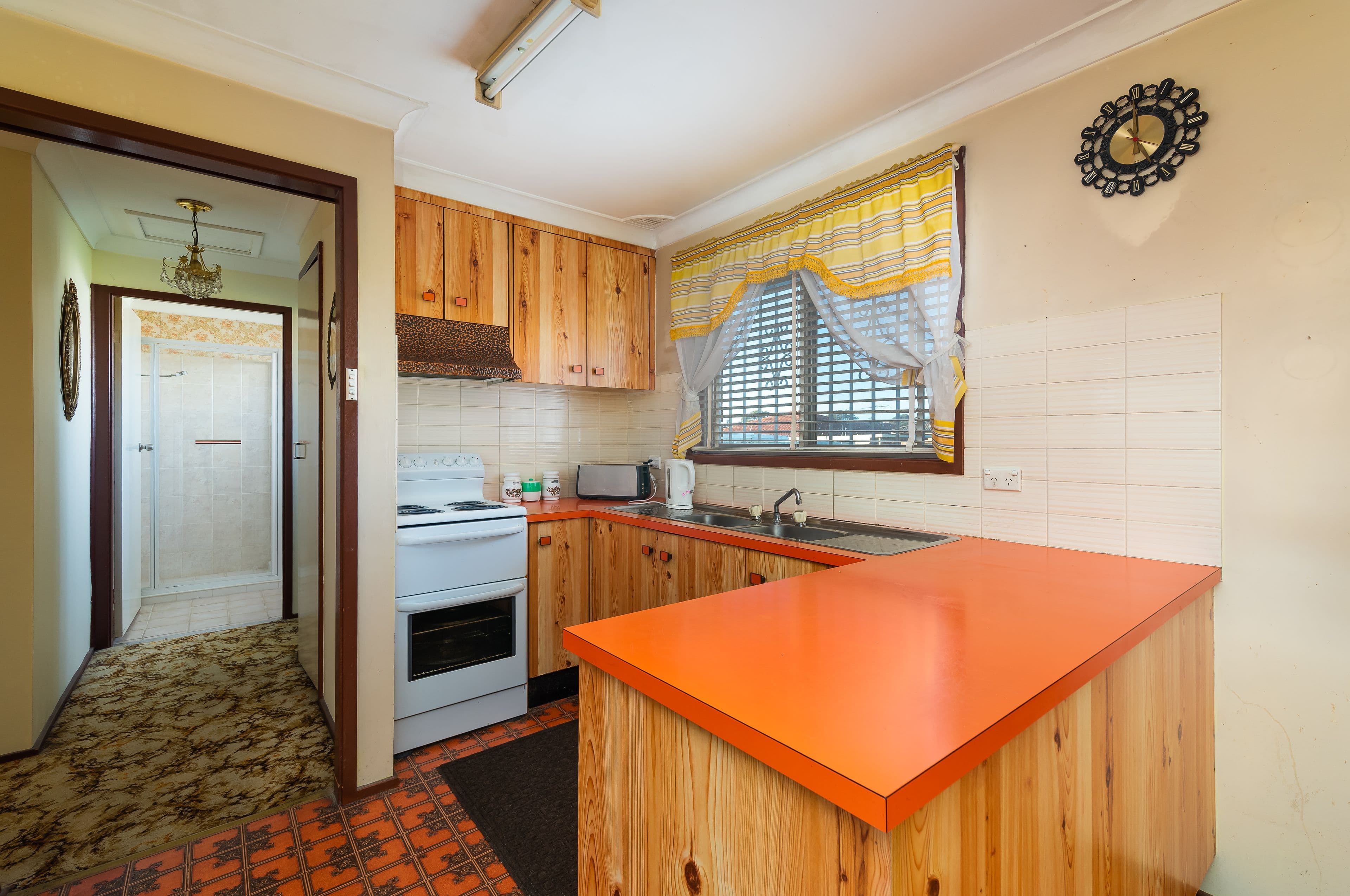 1036 The Horsley Drive, Wetherill Park - Thumbnail 2