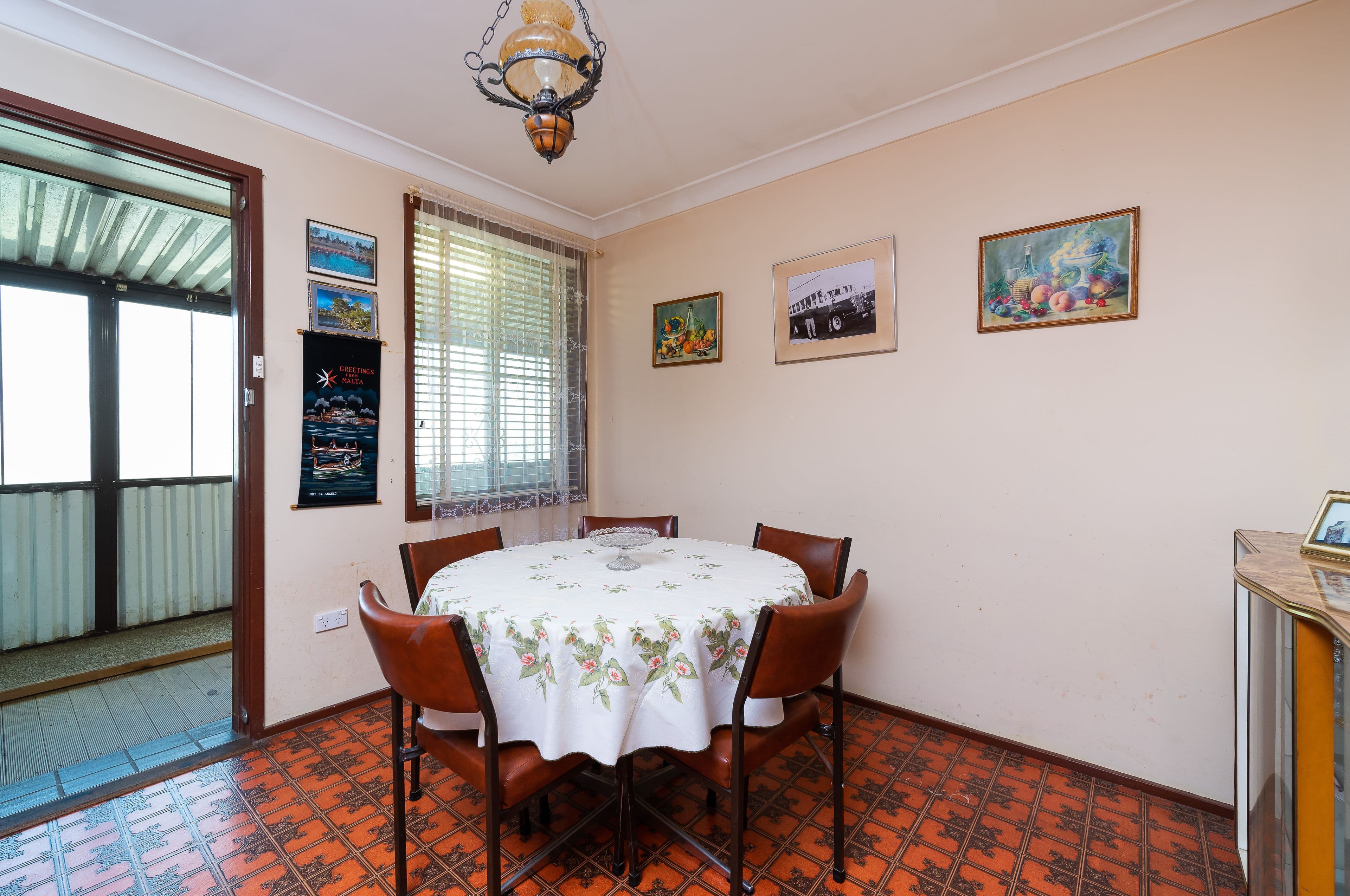1036 The Horsley Drive, Wetherill Park - Thumbnail 3