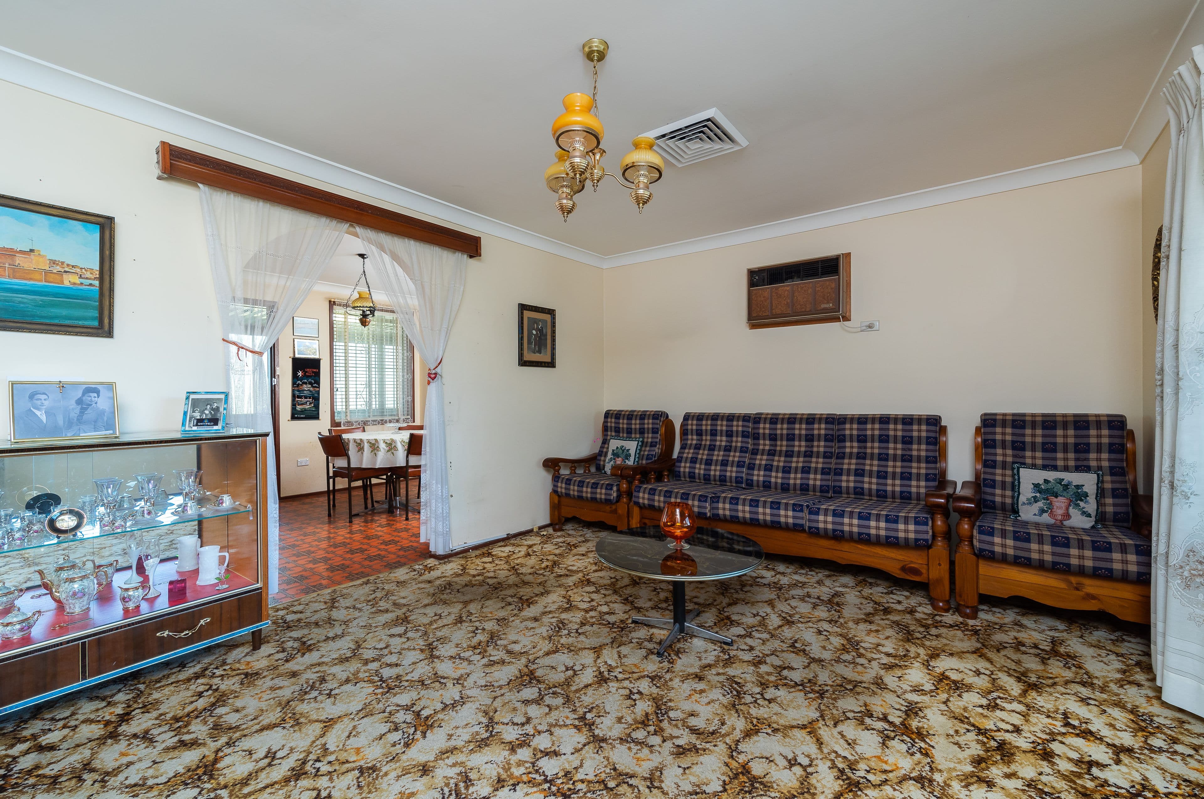 1036 The Horsley Drive, Wetherill Park - Thumbnail 4