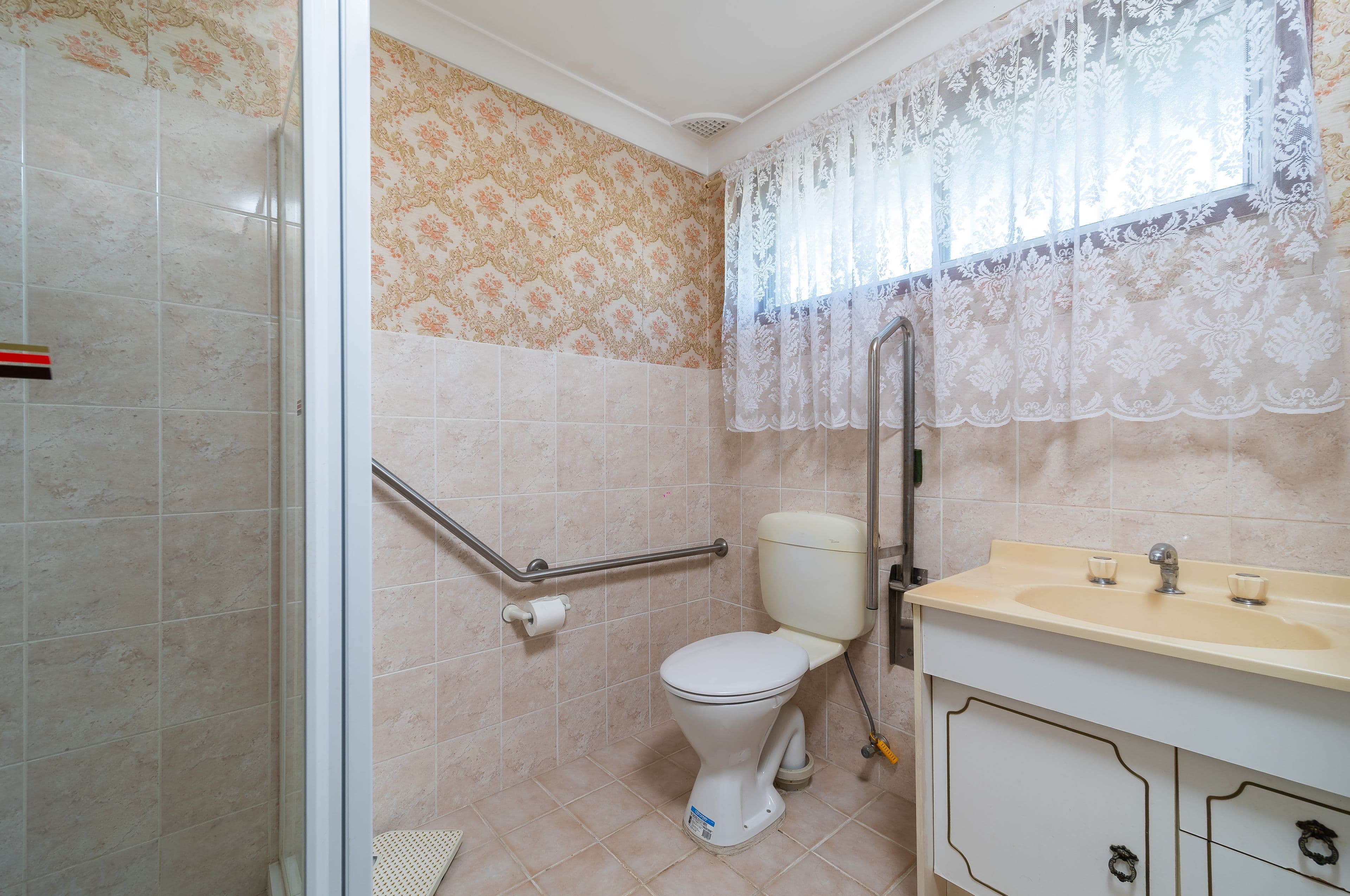 1036 The Horsley Drive, Wetherill Park - Thumbnail 5