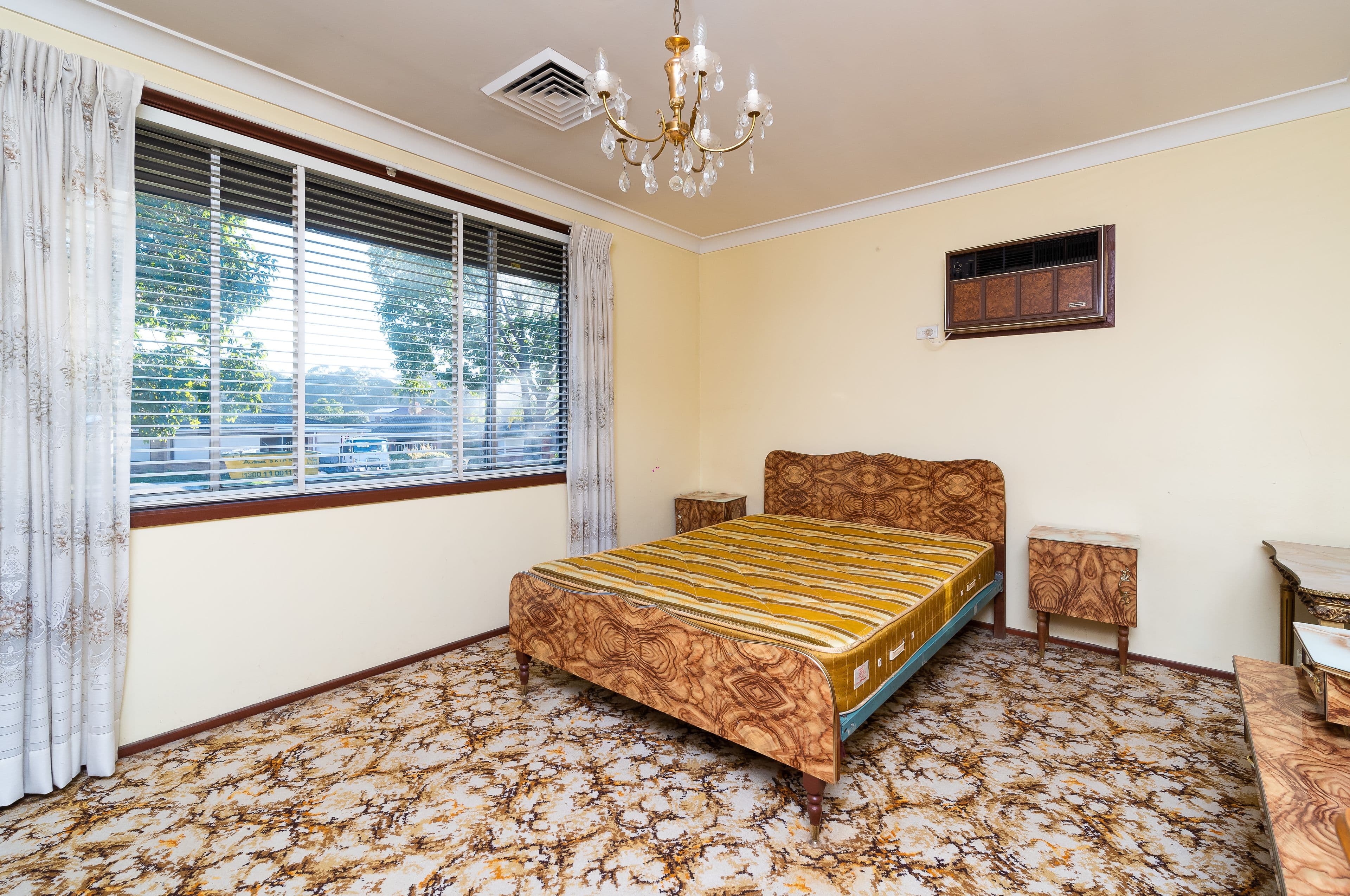1036 The Horsley Drive, Wetherill Park - Thumbnail 7