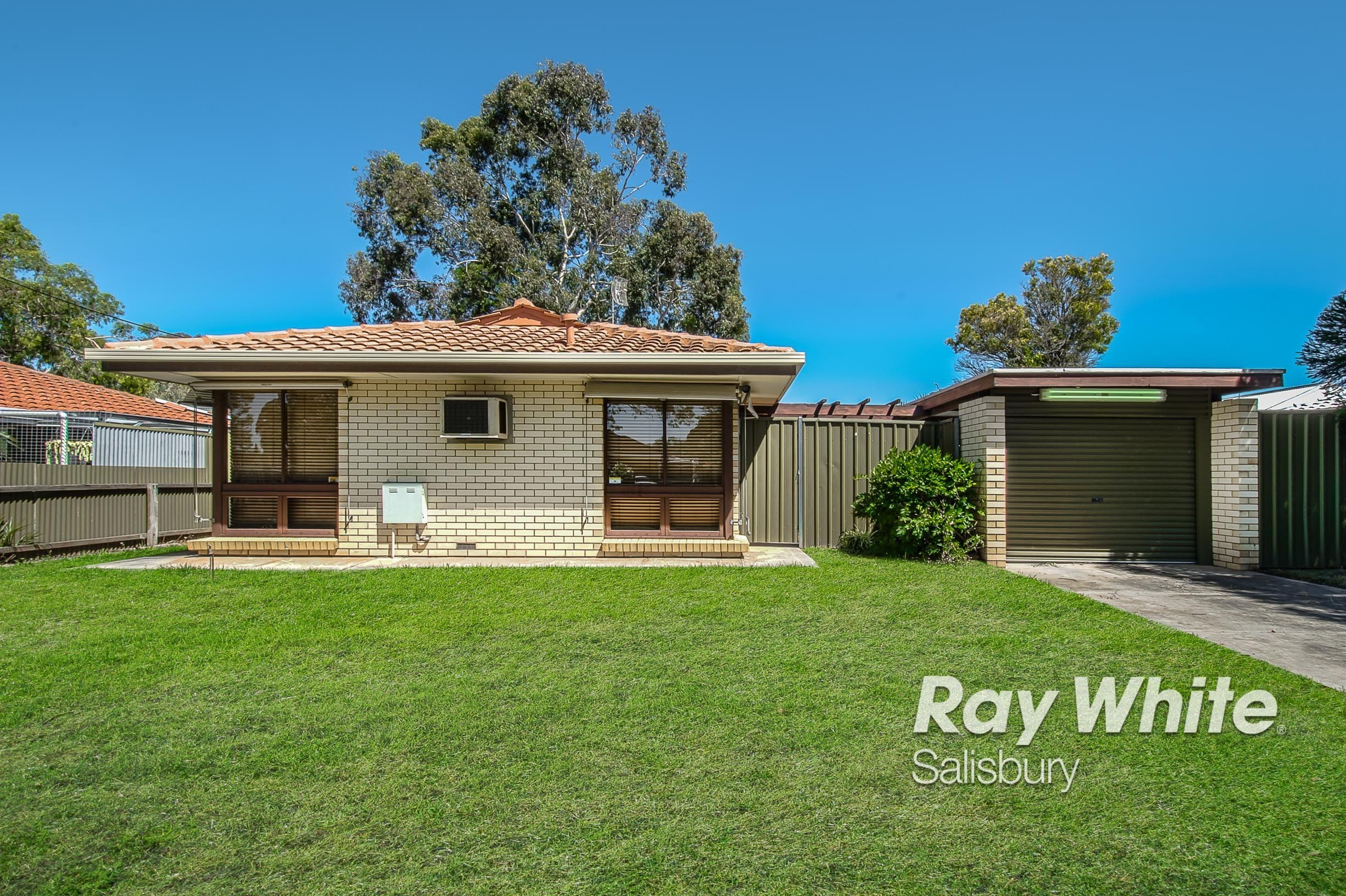 255 Whites Road, Paralowie SA 5108, Paralowie - Image 1