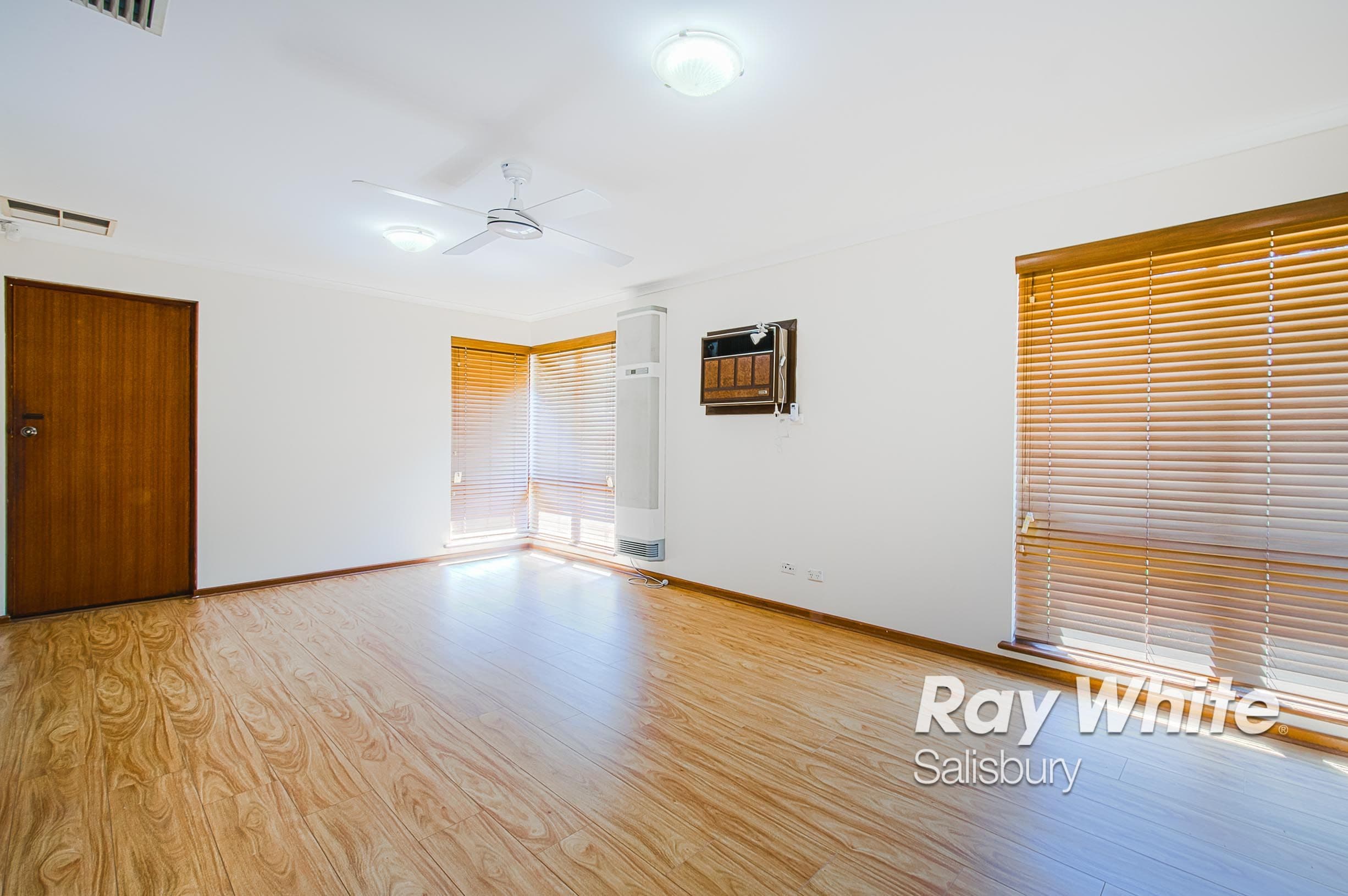 255 Whites Road, Paralowie SA 5108, Paralowie - Thumbnail 2