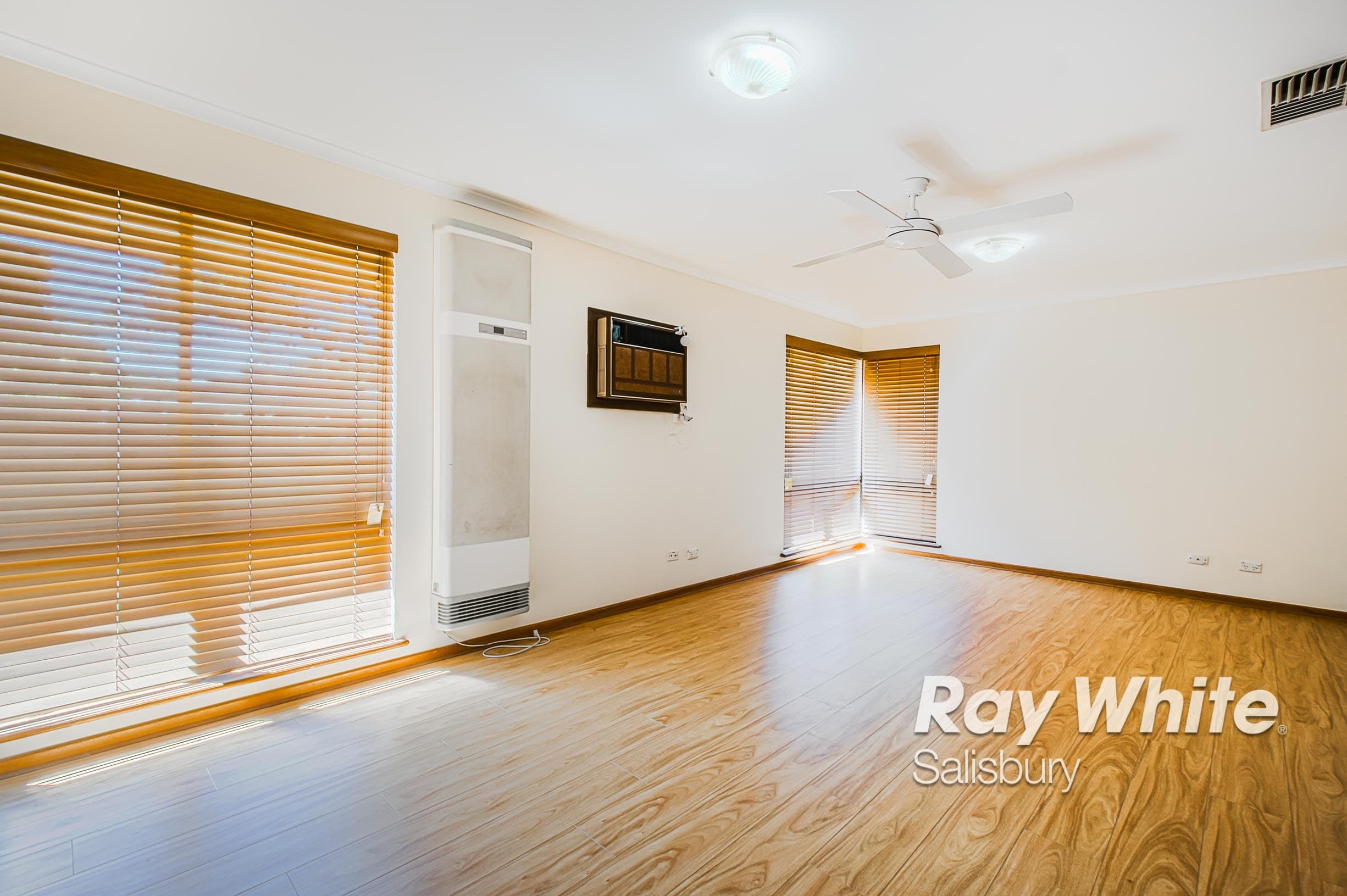 255 Whites Road, Paralowie SA 5108, Paralowie - Thumbnail 3