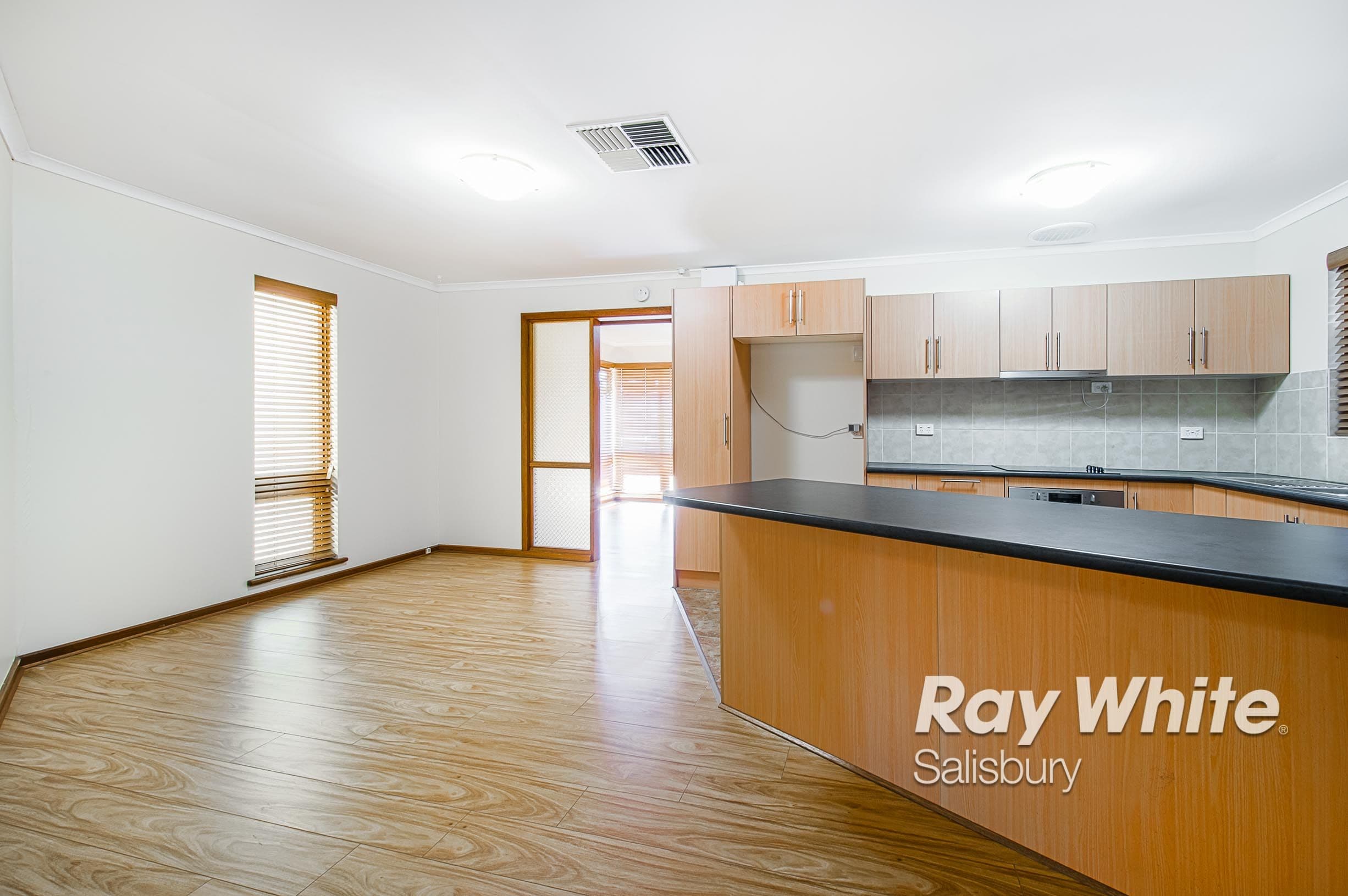 255 Whites Road, Paralowie SA 5108, Paralowie - Thumbnail 4