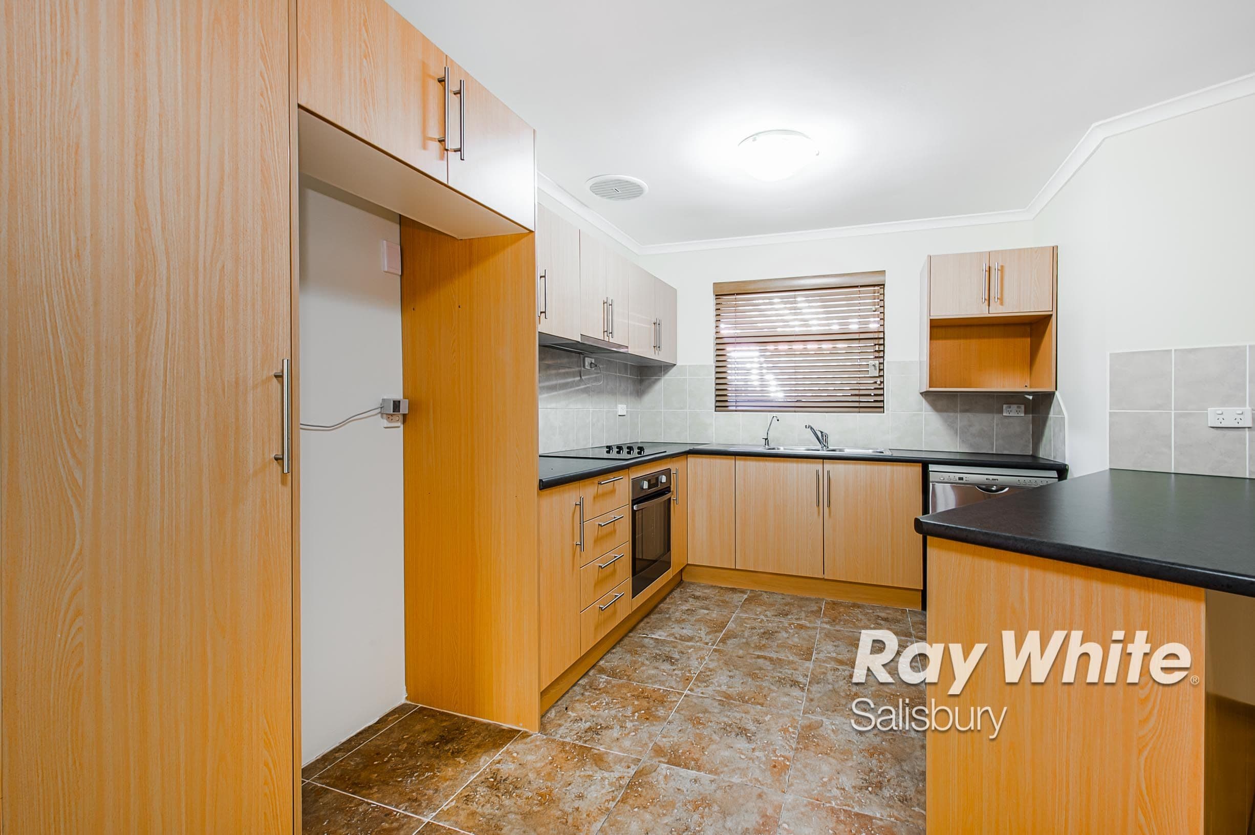 255 Whites Road, Paralowie SA 5108, Paralowie - Thumbnail 5