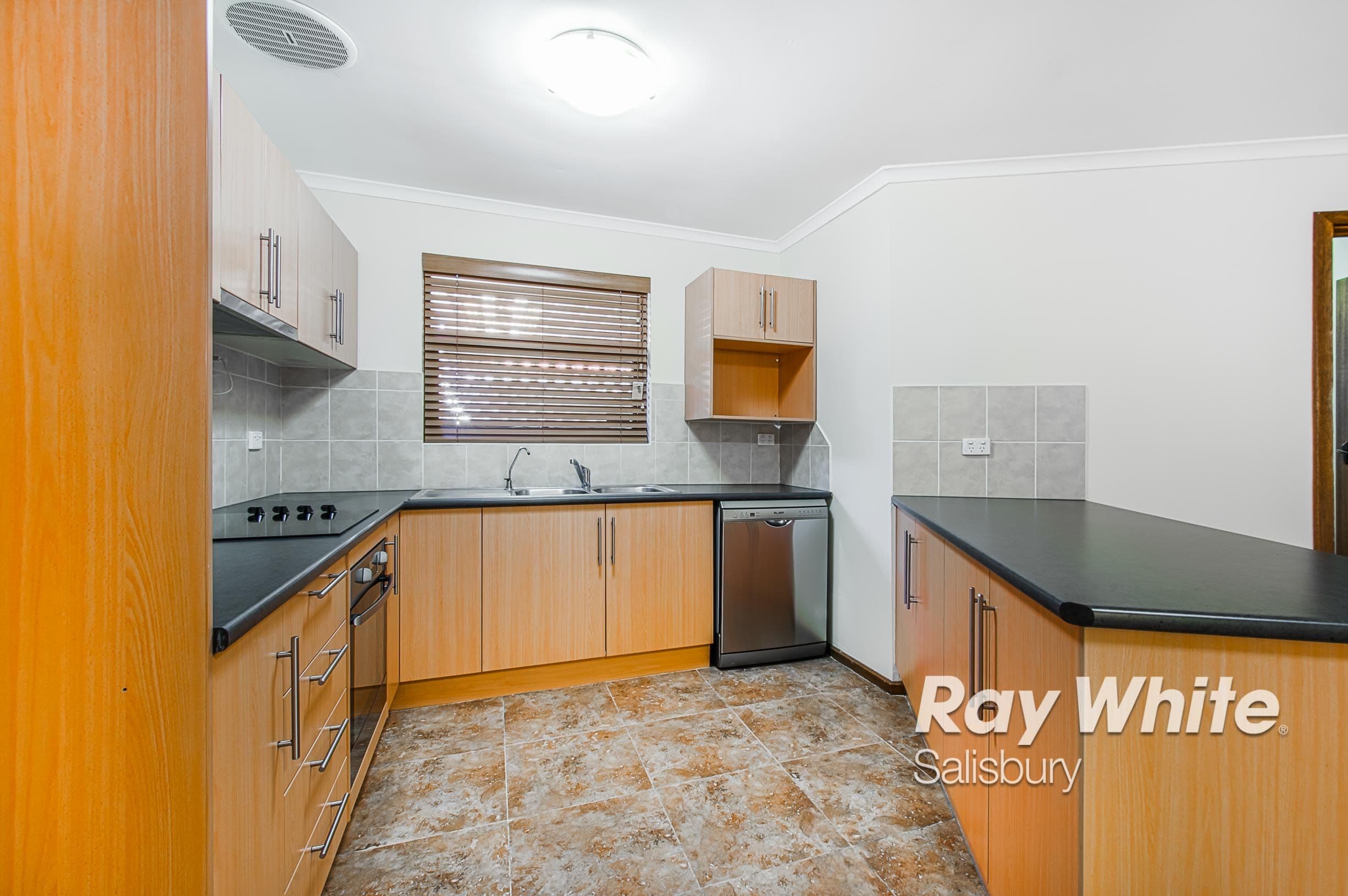 255 Whites Road, Paralowie SA 5108, Paralowie - Thumbnail 6