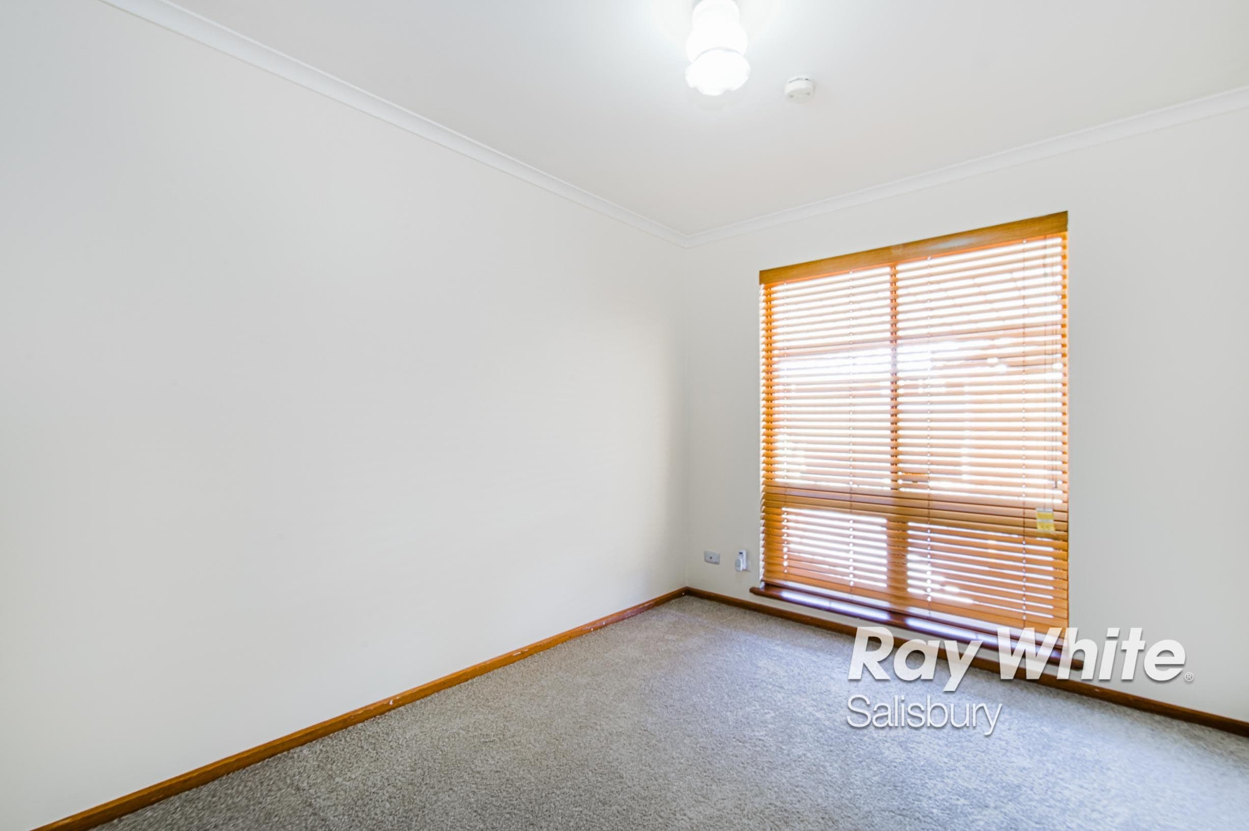 255 Whites Road, Paralowie SA 5108, Paralowie - Thumbnail 7