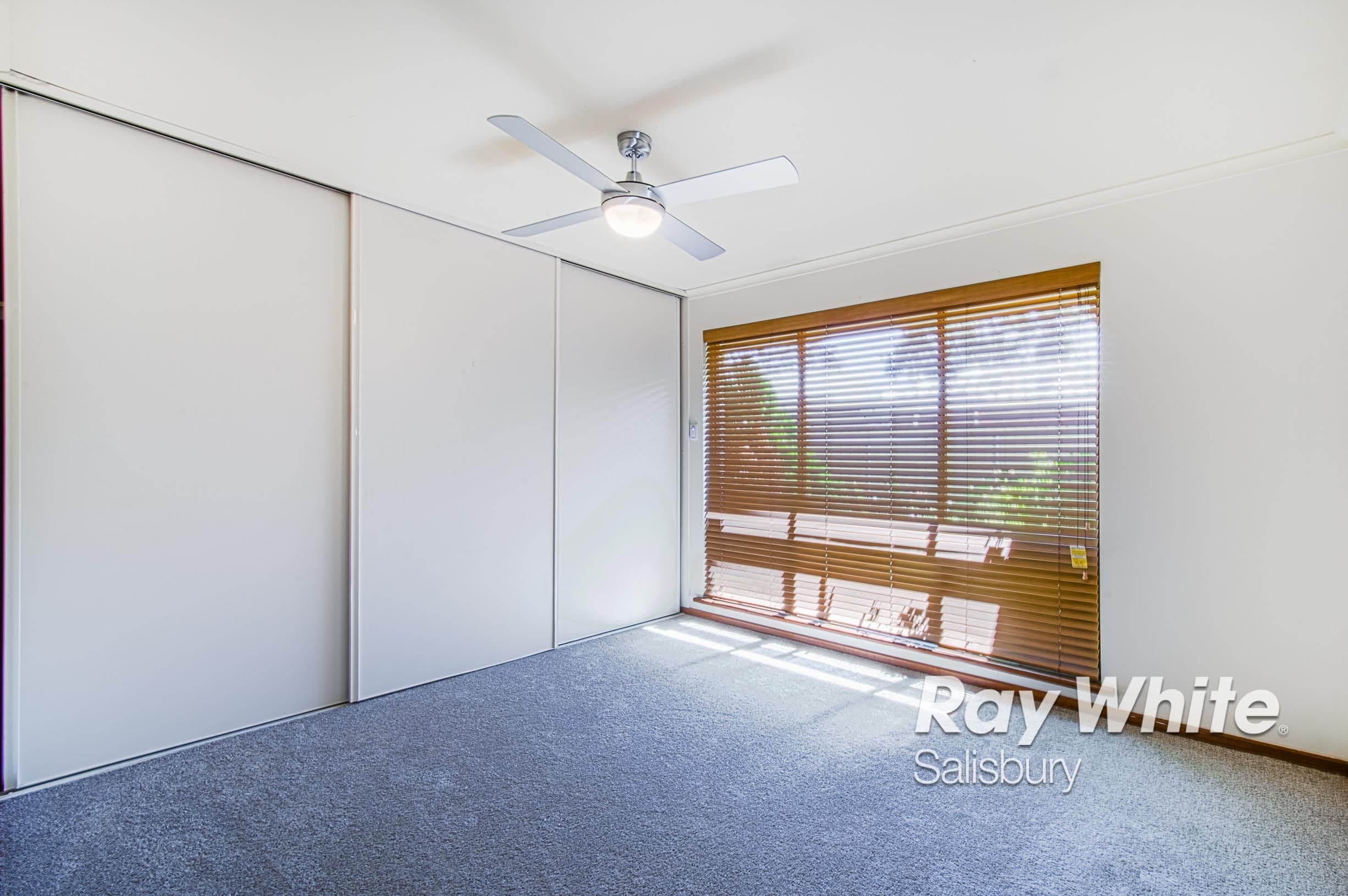255 Whites Road, Paralowie SA 5108, Paralowie - Thumbnail 8