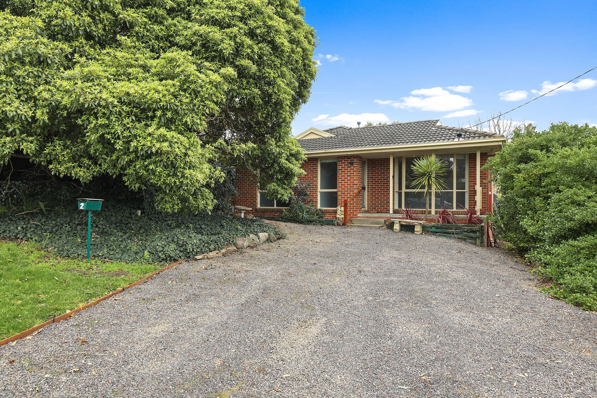 2 George Street, Bunyip VIC 3815, Bunyip - Image 1