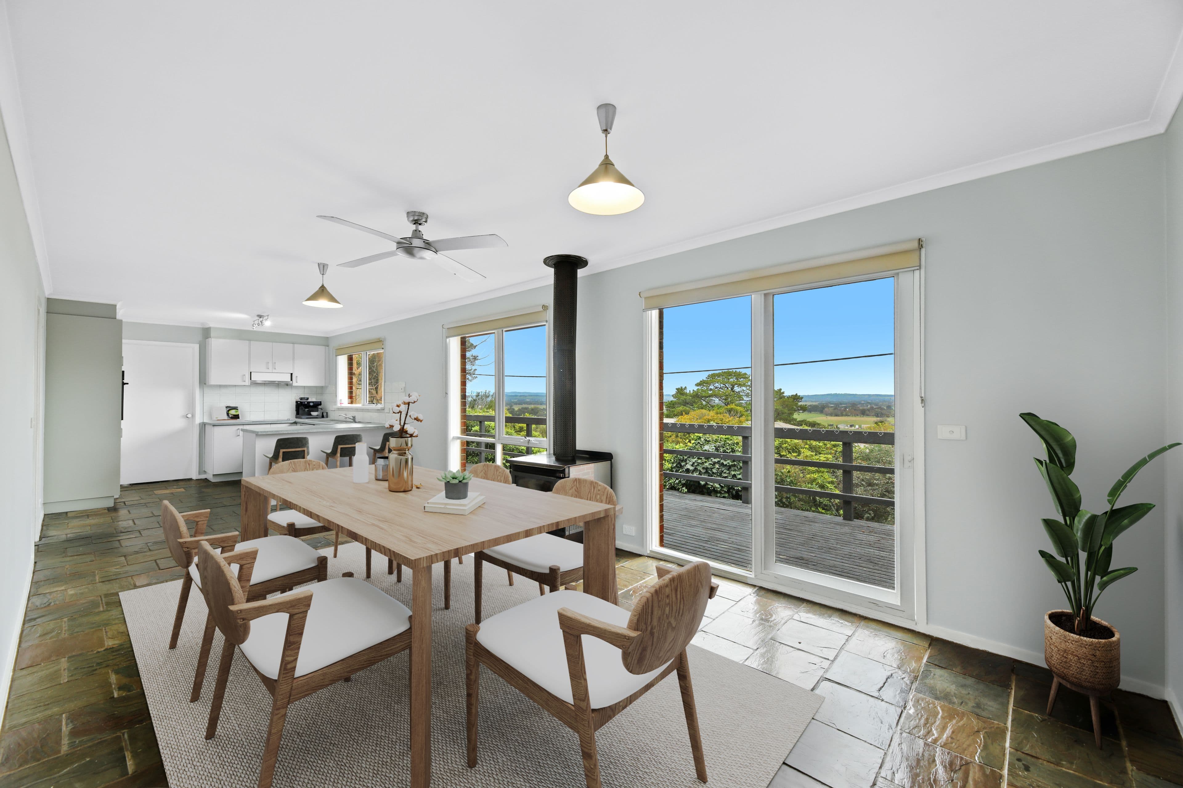 2 George Street, Bunyip VIC 3815, Bunyip - Thumbnail 2