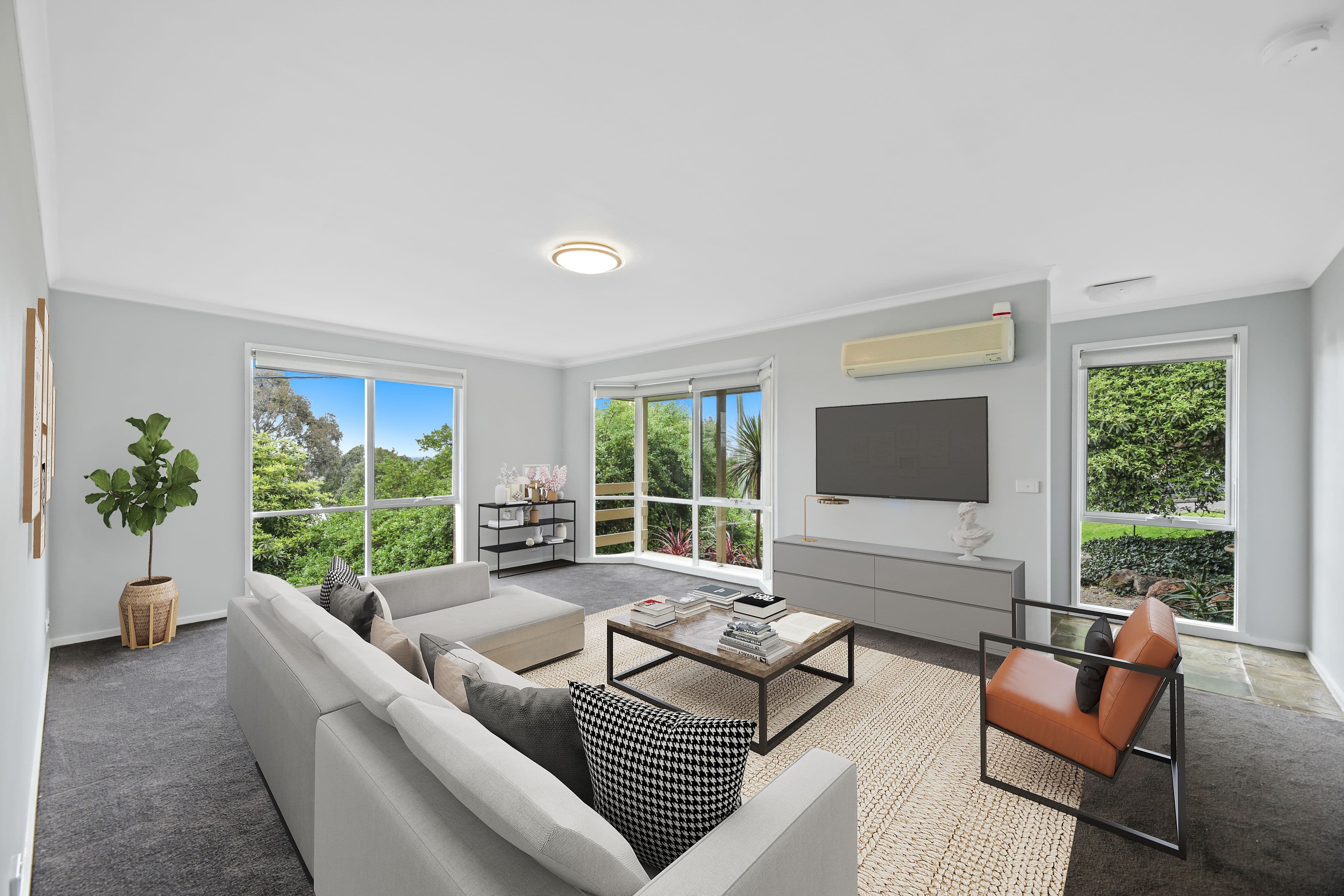 2 George Street, Bunyip VIC 3815, Bunyip - Thumbnail 4