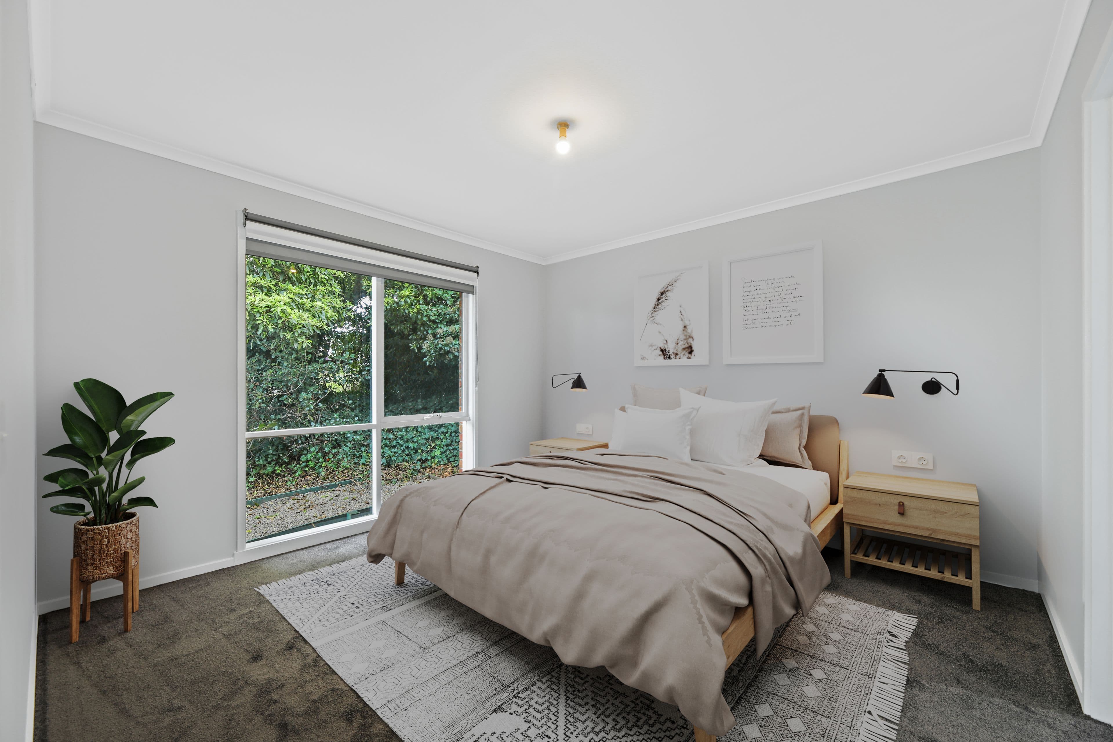 2 George Street, Bunyip VIC 3815, Bunyip - Thumbnail 5