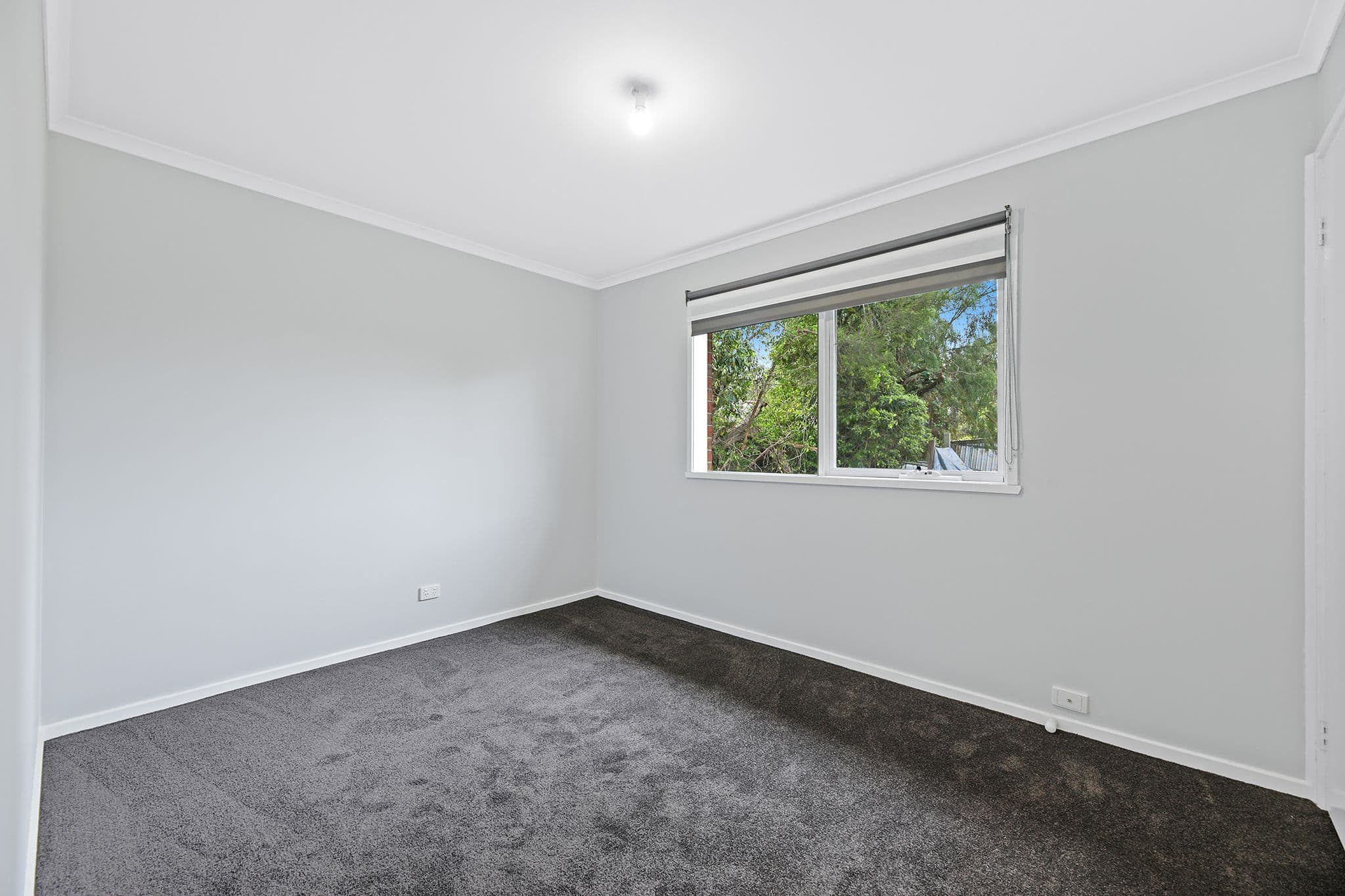 2 George Street, Bunyip VIC 3815, Bunyip - Thumbnail 6