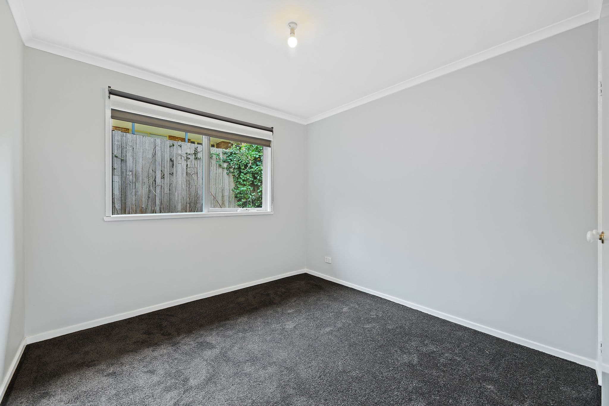 2 George Street, Bunyip VIC 3815, Bunyip - Thumbnail 7