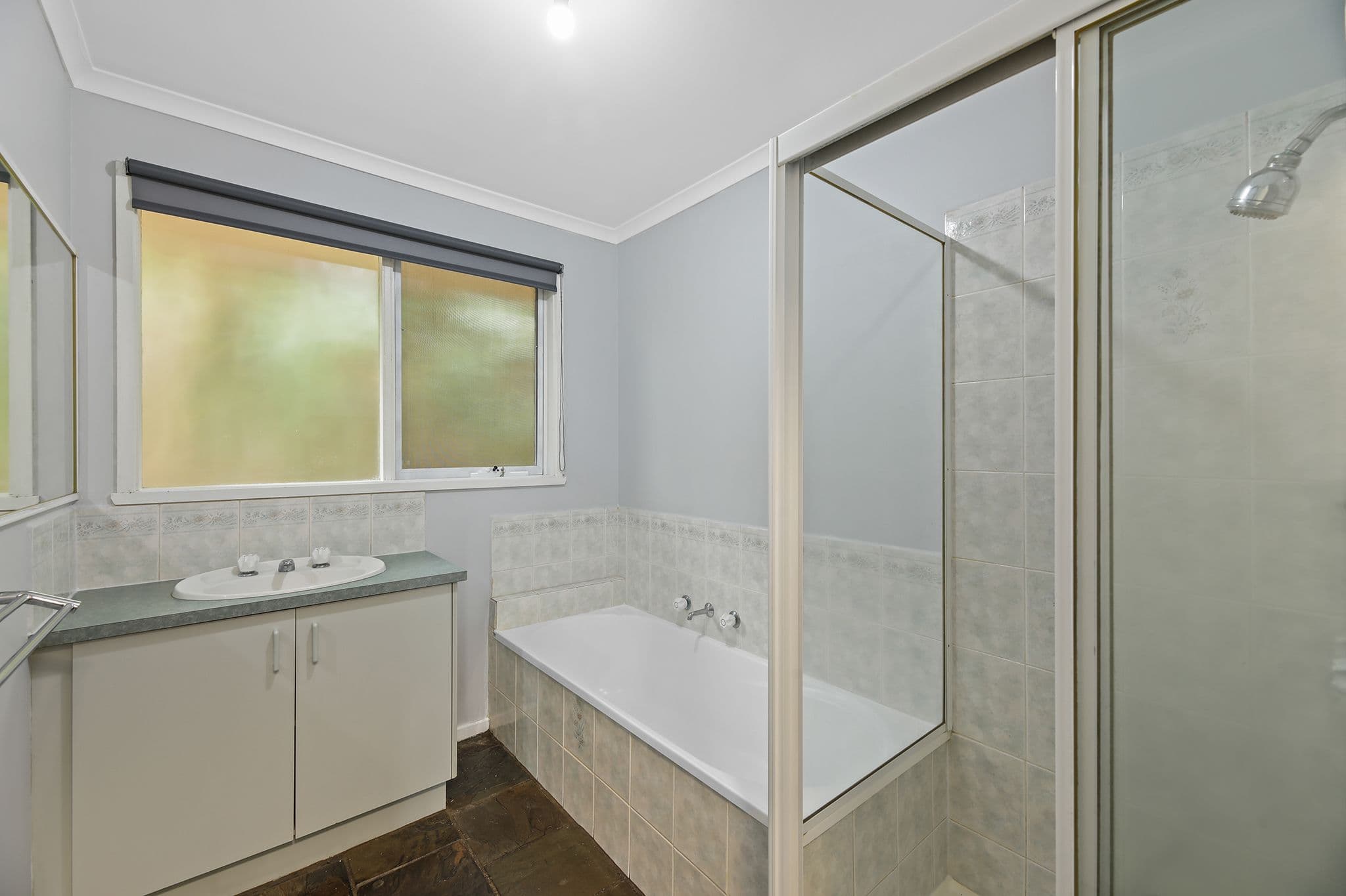 2 George Street, Bunyip VIC 3815, Bunyip - Thumbnail 8