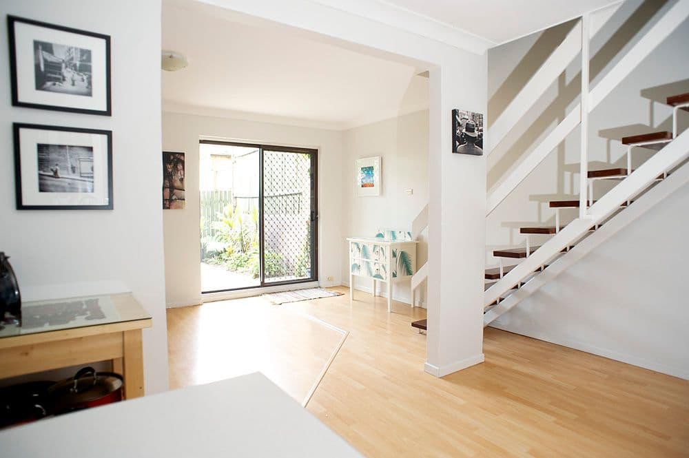 25  Enoggera Terrace, Red Hill QLD 4059, Red Hill - Image 1