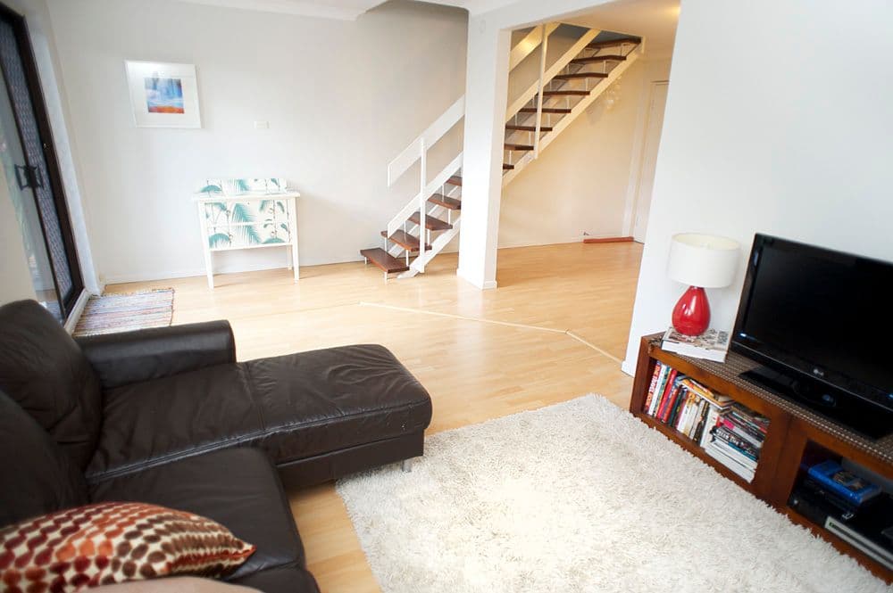 25  Enoggera Terrace, Red Hill QLD 4059, Red Hill - Thumbnail 2