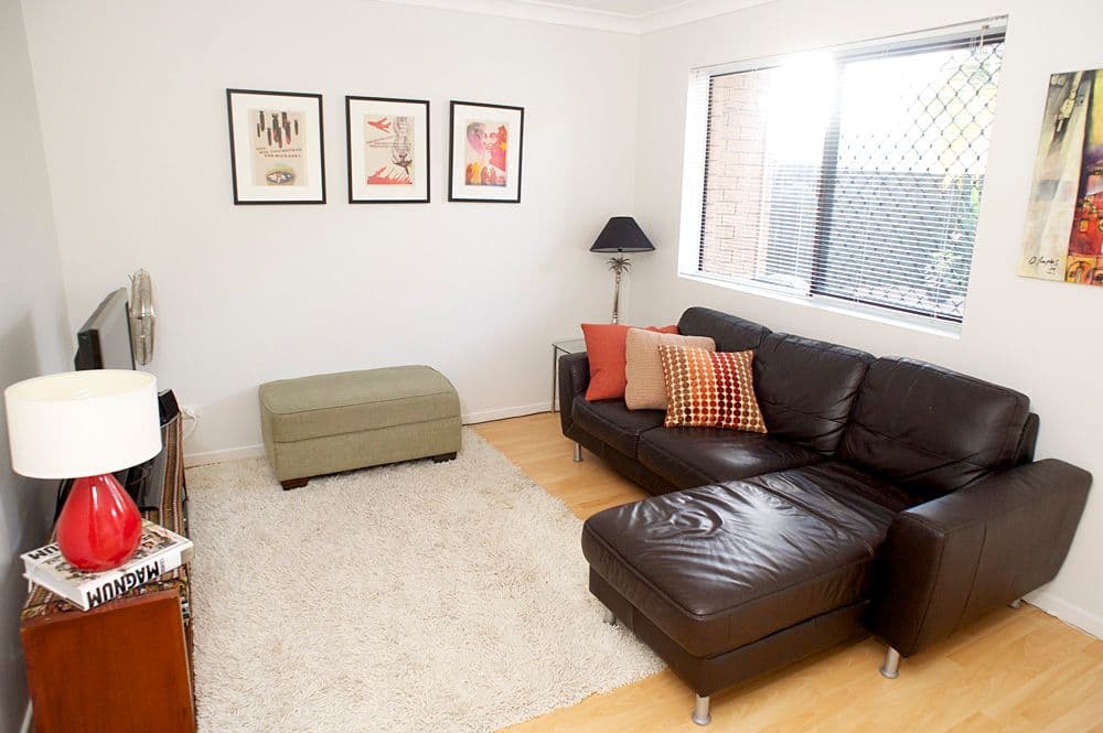 25  Enoggera Terrace, Red Hill QLD 4059, Red Hill - Thumbnail 3