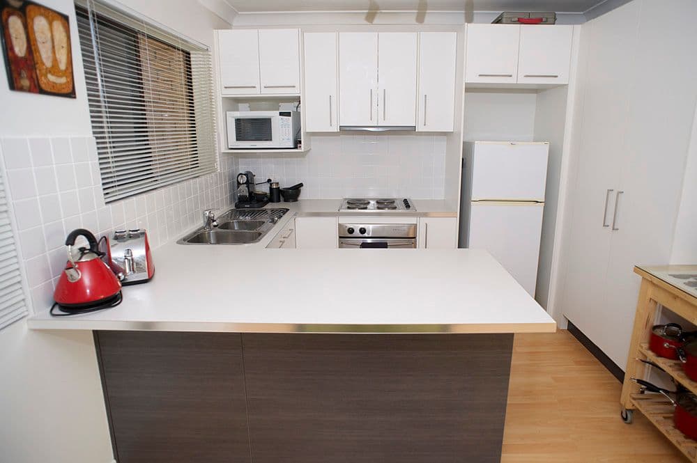 25  Enoggera Terrace, Red Hill QLD 4059, Red Hill - Thumbnail 4