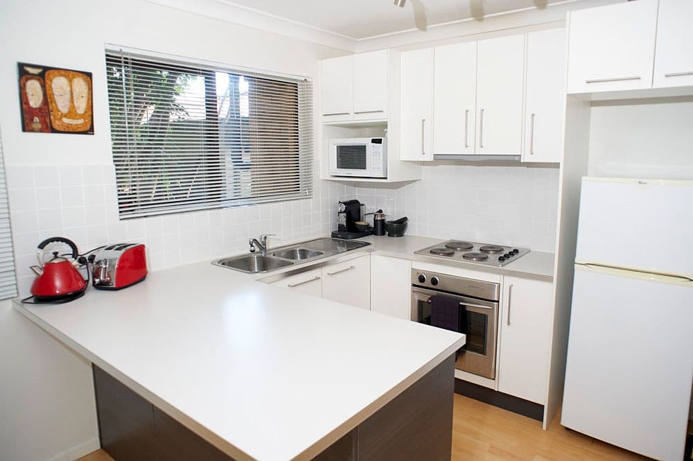 25  Enoggera Terrace, Red Hill QLD 4059, Red Hill - Thumbnail 5