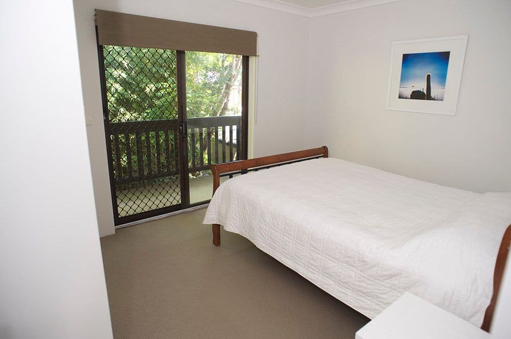 25  Enoggera Terrace, Red Hill QLD 4059, Red Hill - Thumbnail 6