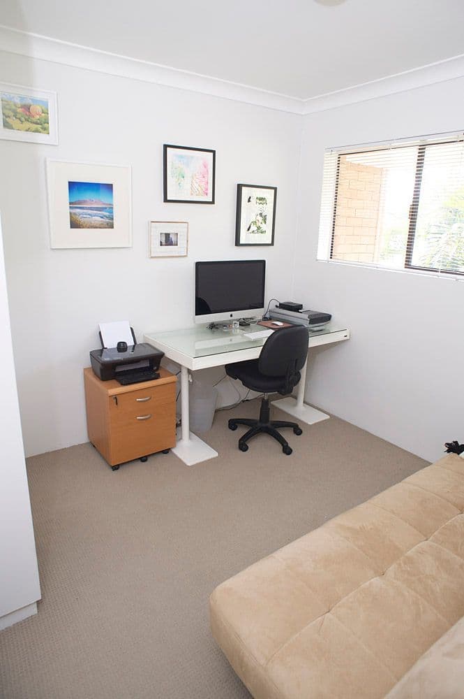 25  Enoggera Terrace, Red Hill QLD 4059, Red Hill - Thumbnail 7
