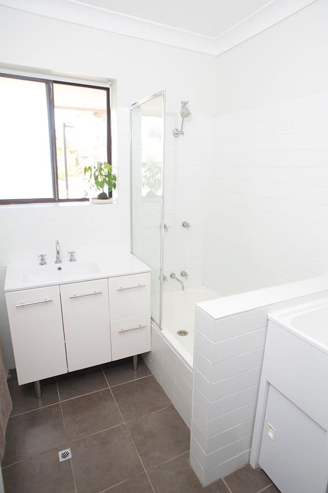 25  Enoggera Terrace, Red Hill QLD 4059, Red Hill - Thumbnail 8