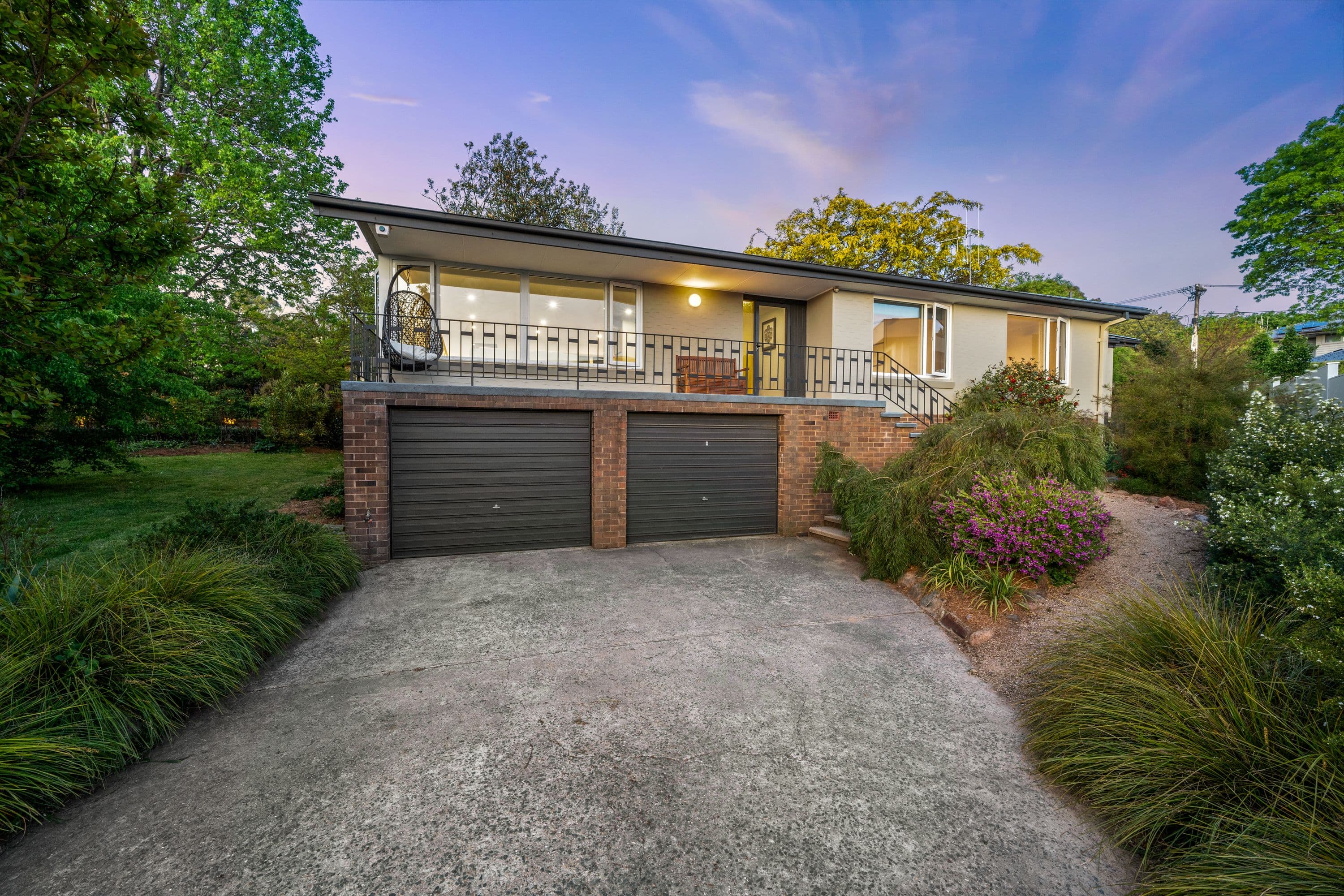 8 Smyth Place, Hughes ACT 2605, Hughes - Image 1