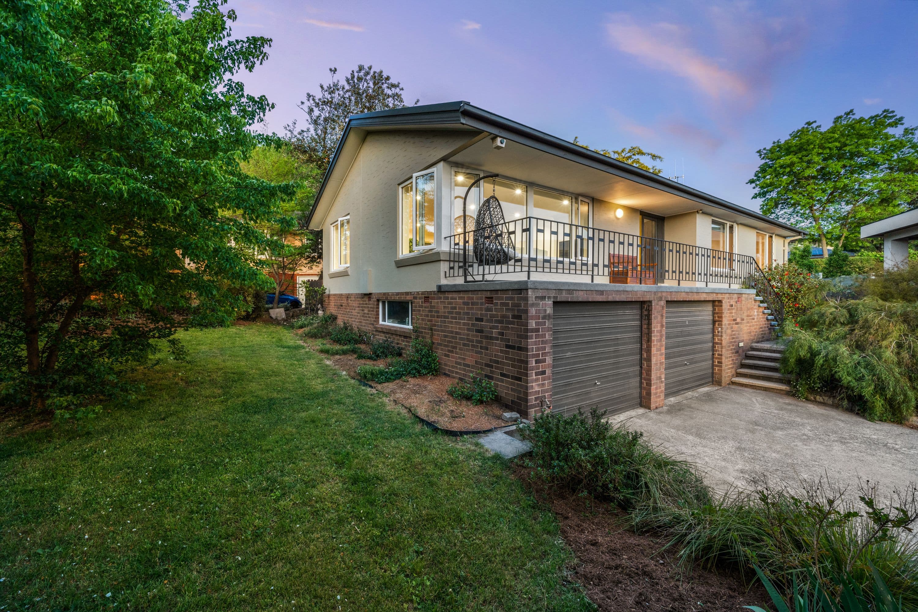8 Smyth Place, Hughes ACT 2605, Hughes - Thumbnail 4