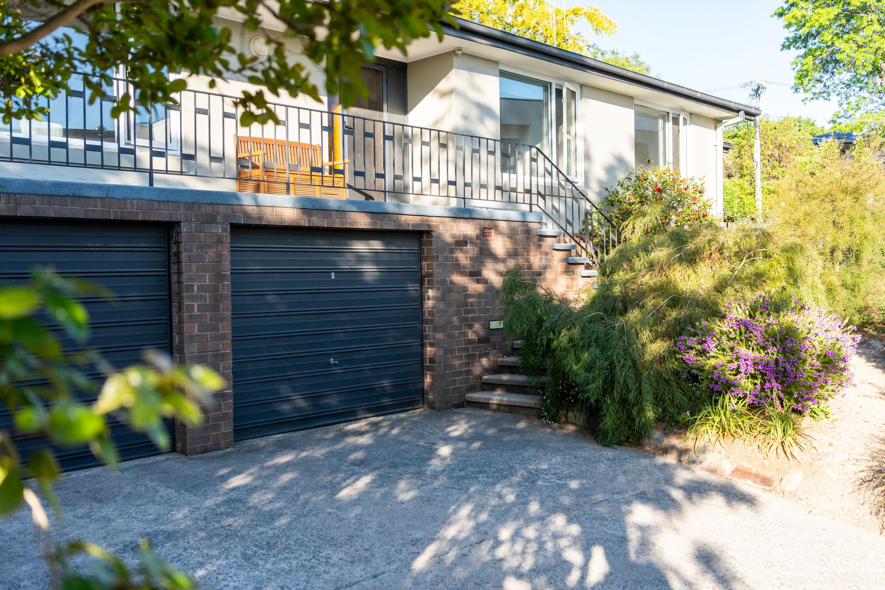 8 Smyth Place, Hughes ACT 2605, Hughes - Thumbnail 5