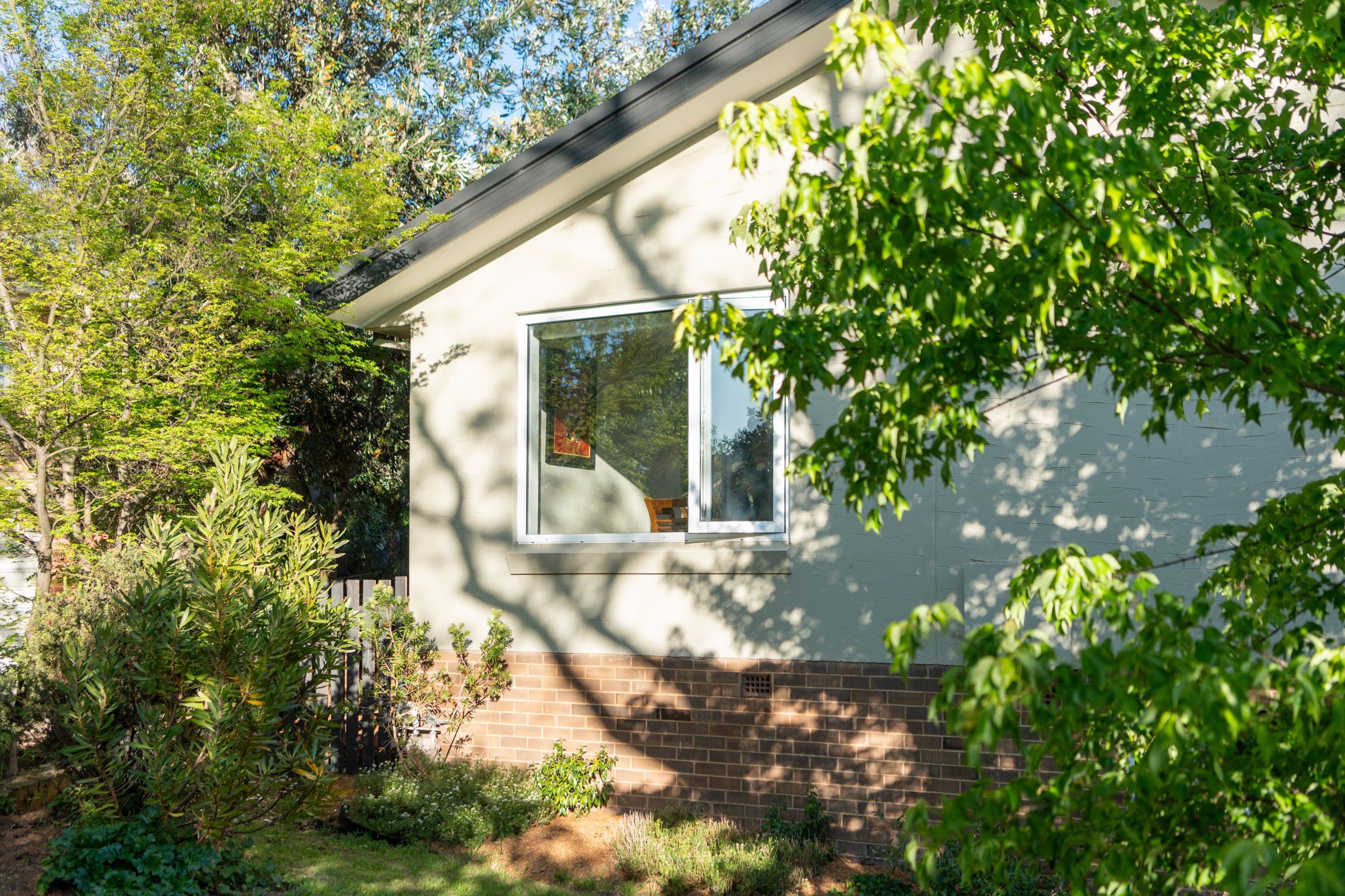 8 Smyth Place, Hughes ACT 2605, Hughes - Thumbnail 6