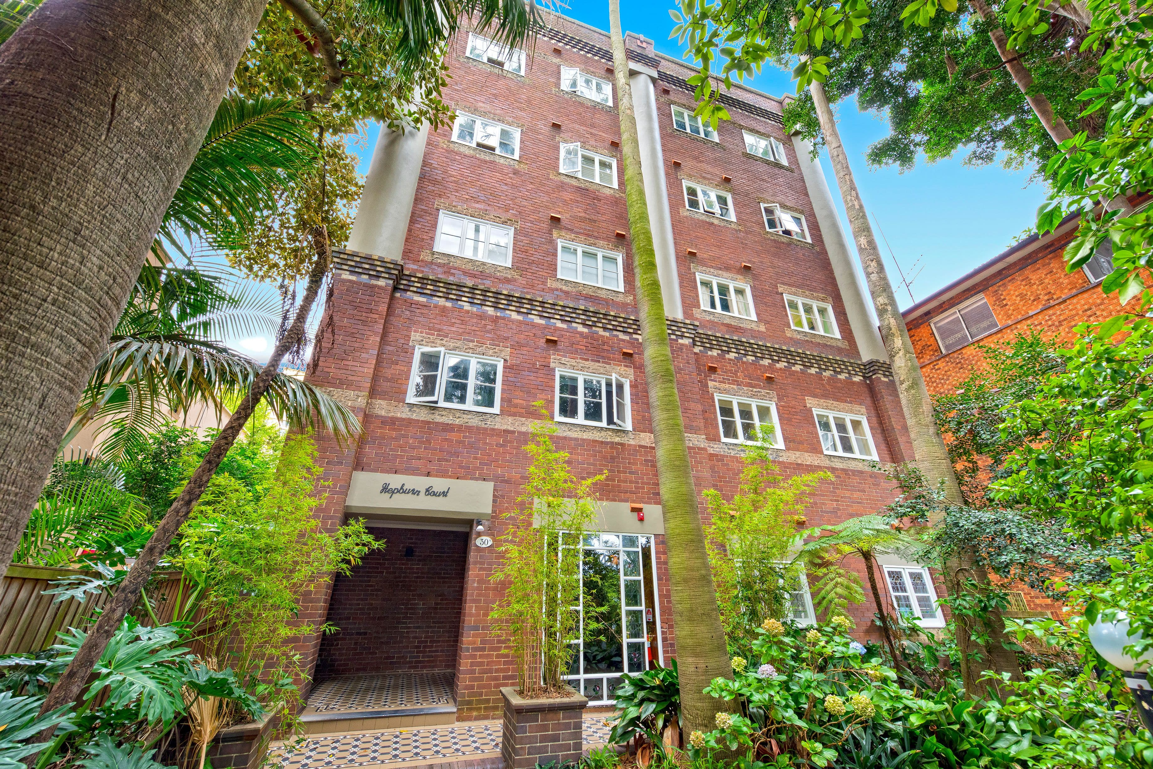 30A Lavender Street, Lavender Bay NSW 2060, Lavender Bay - Image 1